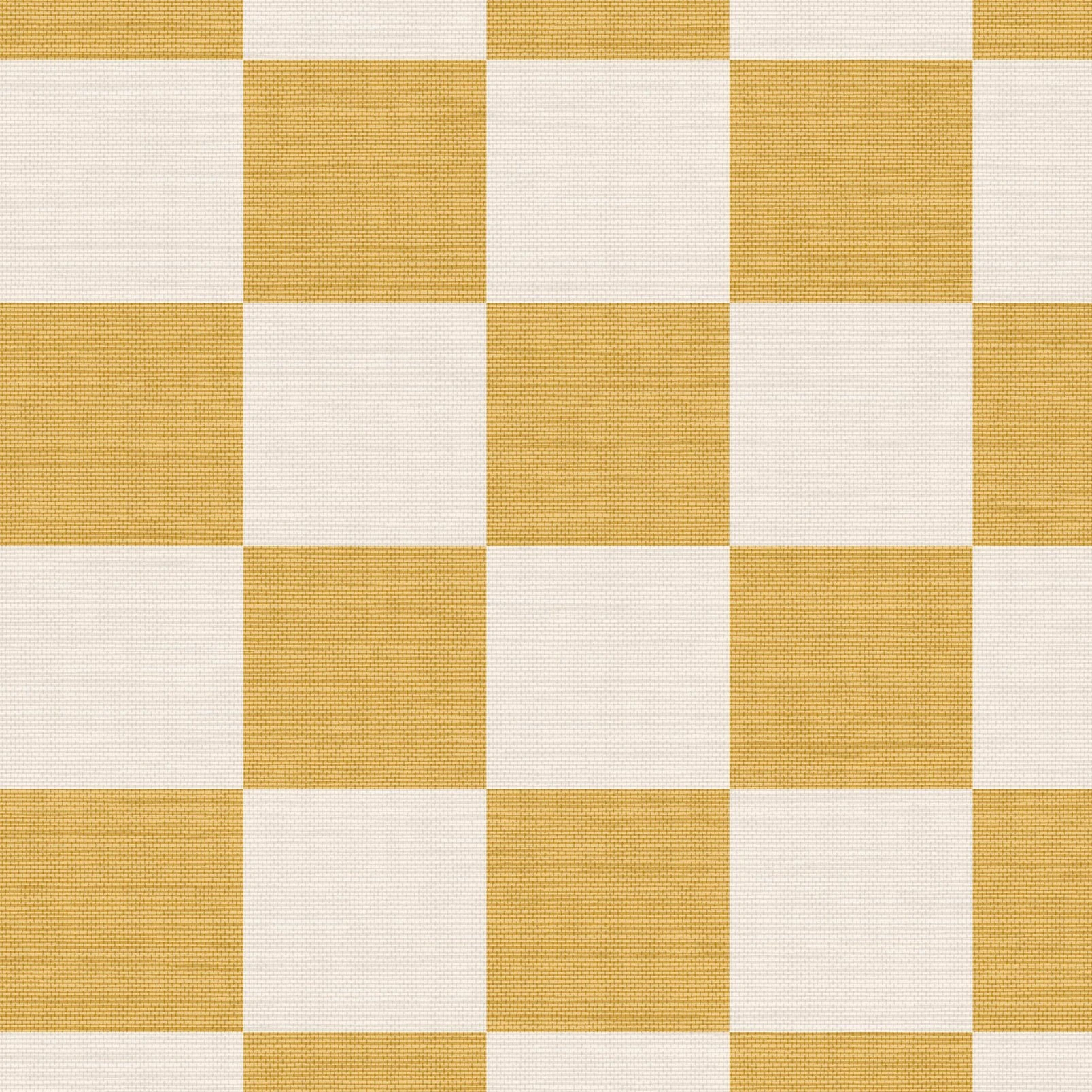 Check Me Out Honey Wallpaper - 122370_DETAIL_01.jpg