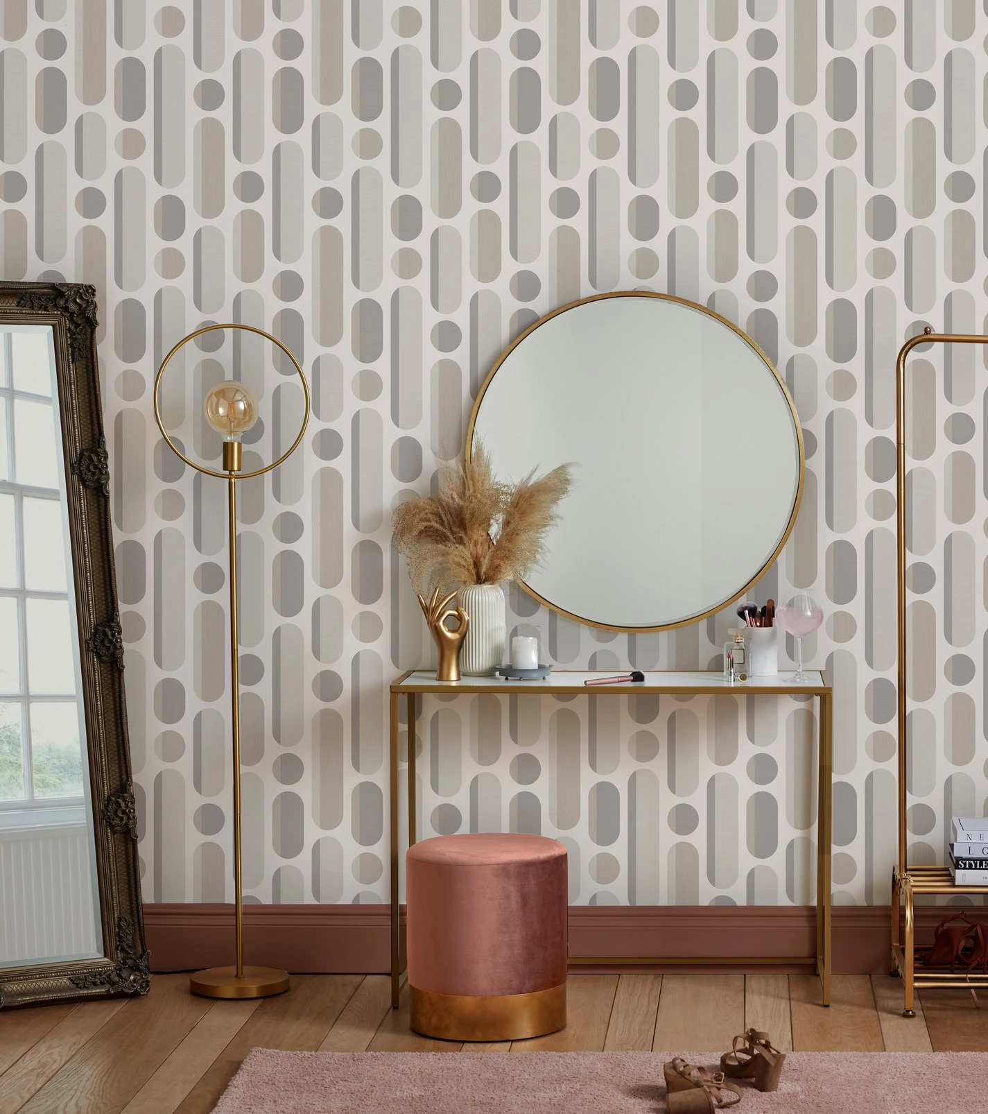 Morse Neutrals Wallpaper - 122355_ROOMSET_02.jpg