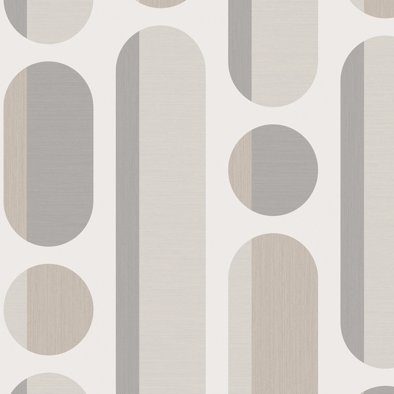 Morse Neutrals Wallpaper - 122355_DETAIL_01.jpg