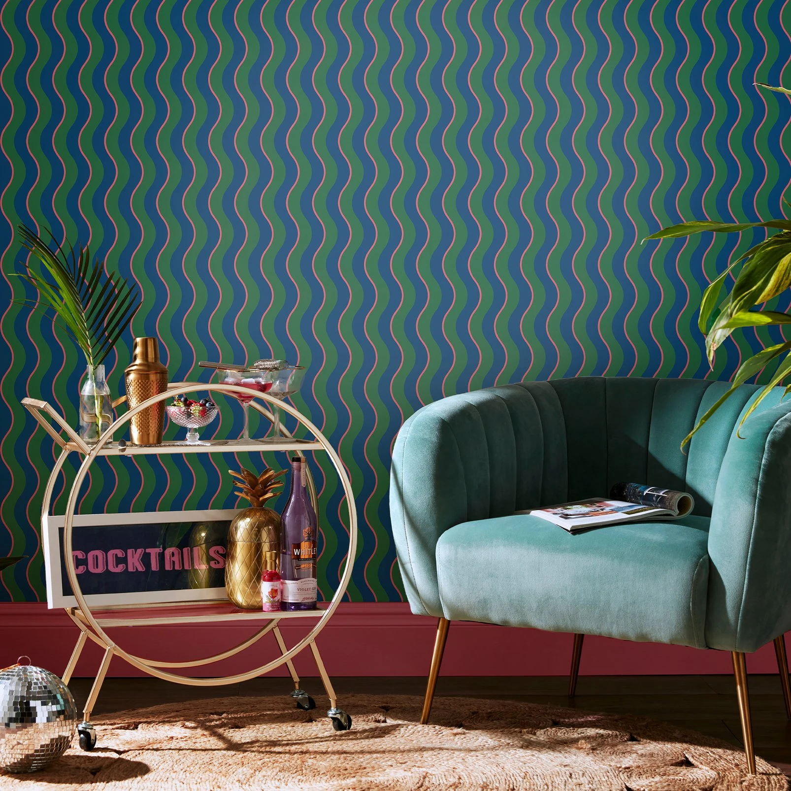 Making Waves Neon Nights Wallpaper - 122372_ROOMSET_01.jpg