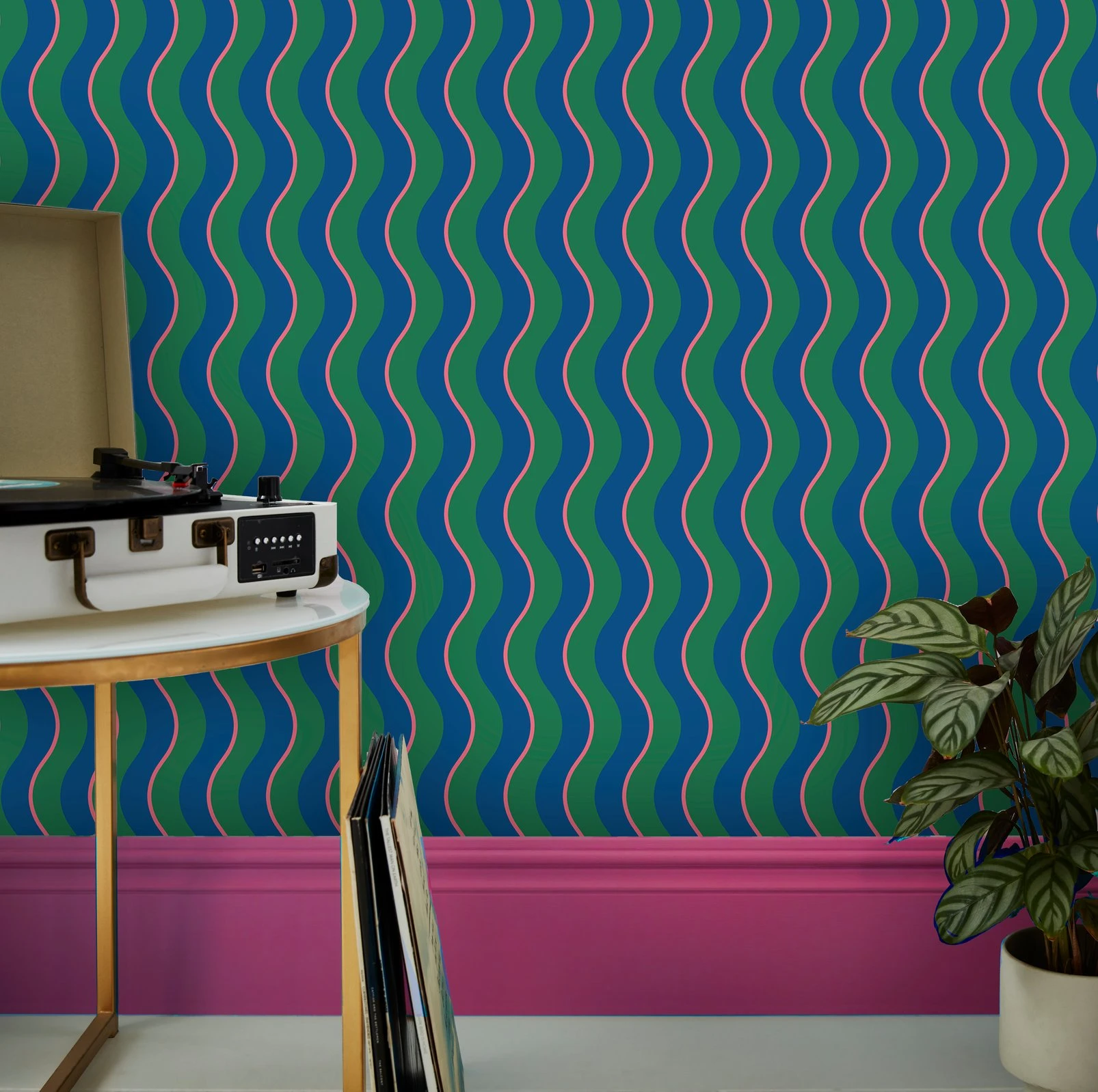 Making Waves Neon Nights Wallpaper - 122372_ROOMSET_02.jpg