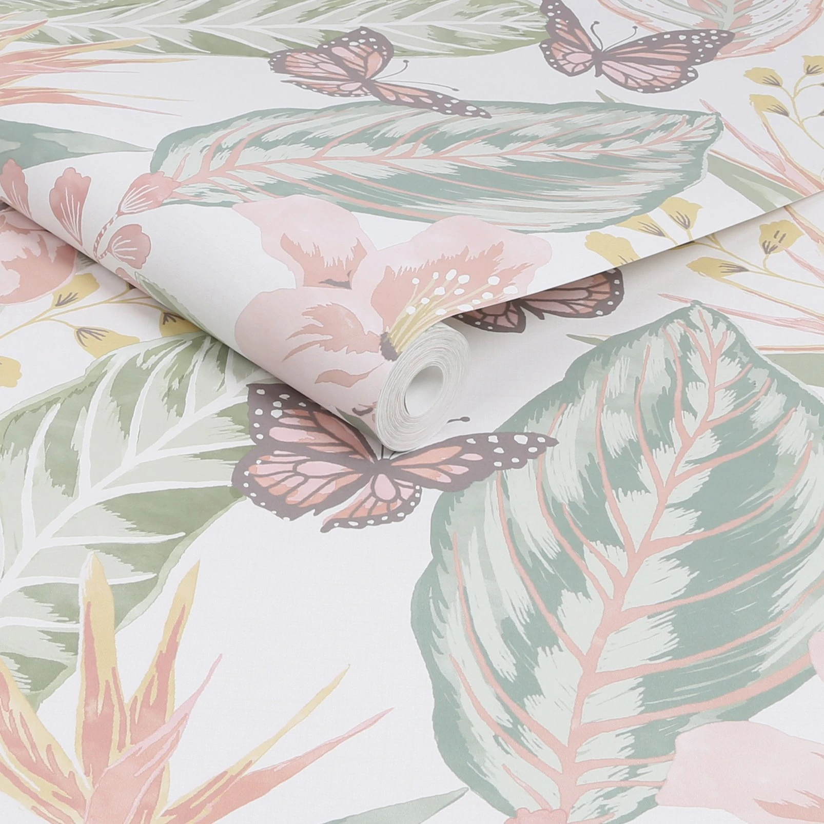 Eden Pastels Wallpaper - 122358_ROLLSHOT_01.jpg
