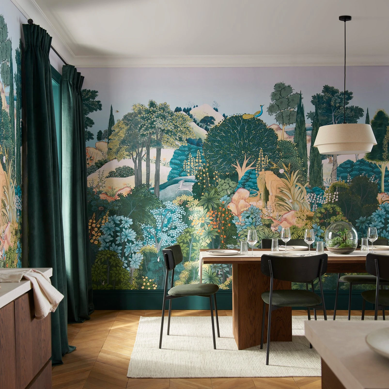 New Eden Bespoke Mural - 122014_ROOMSET_02.jpg