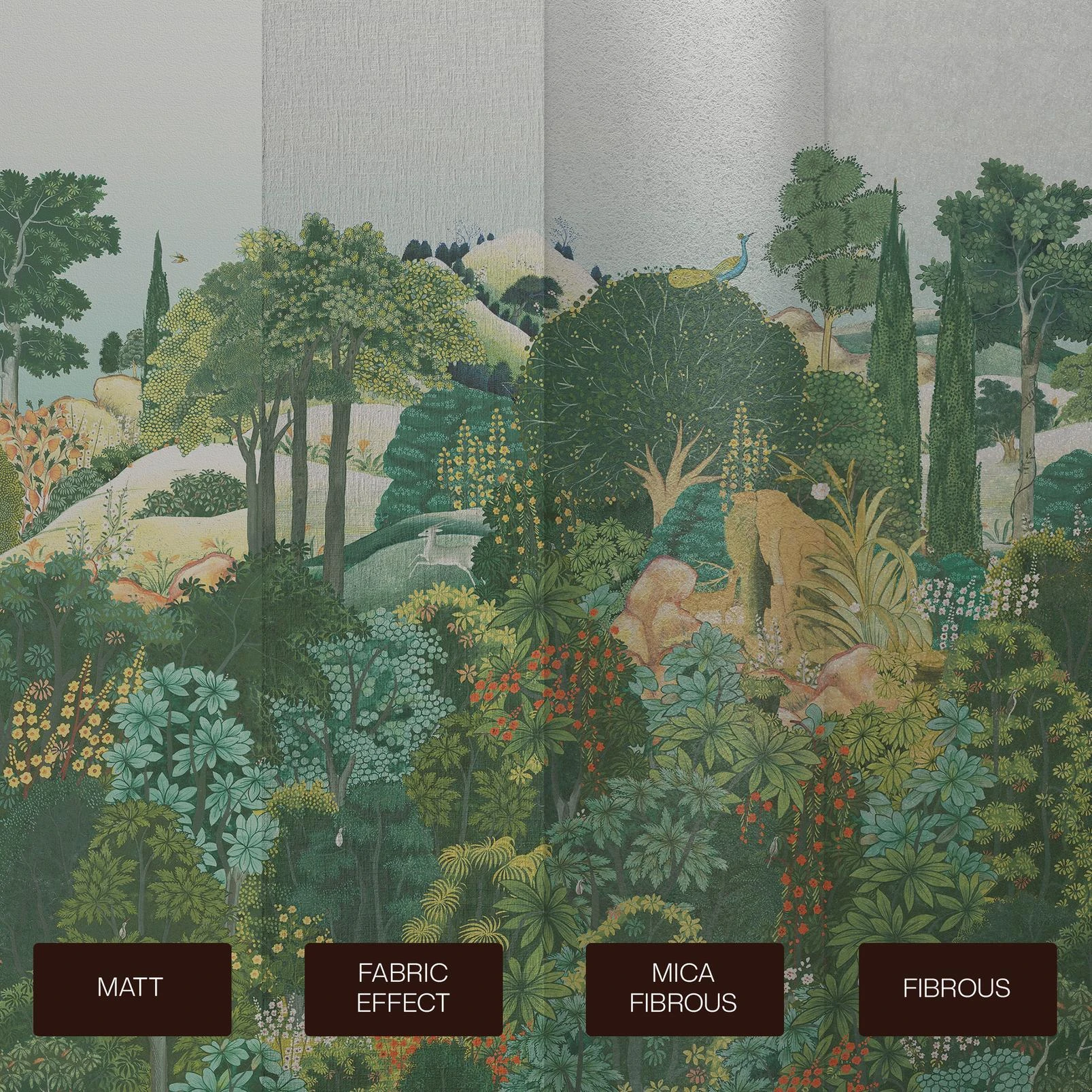 New Eden Bespoke Mural - 122014_SUBSTRATE_01.jpg
