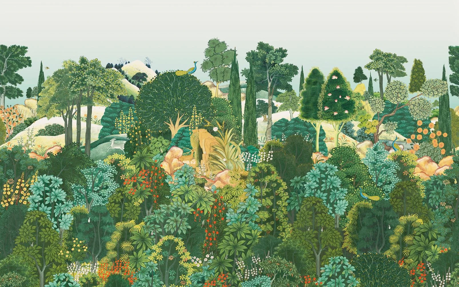 New Eden Bespoke Mural - 122014_MAINTILE_01.jpg