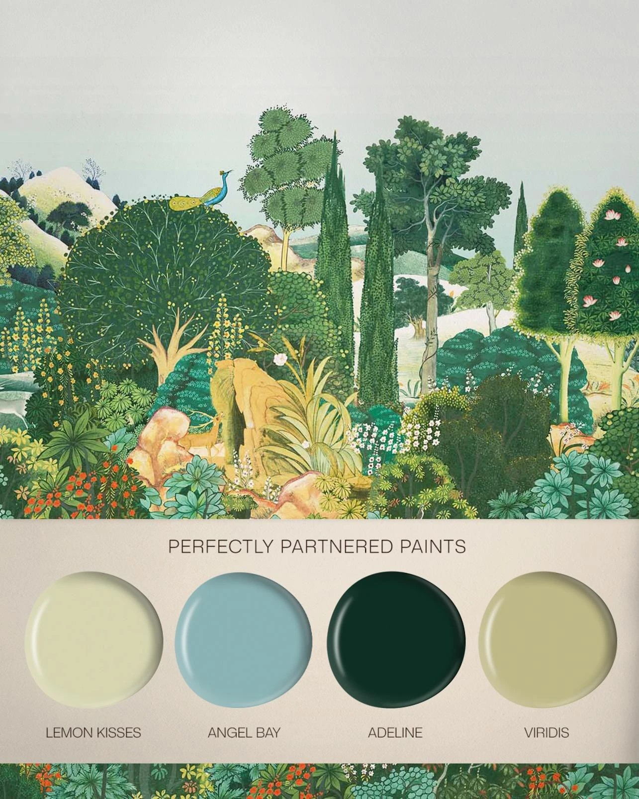 New Eden Bespoke Mural - 122014_FLATLAY.jpg