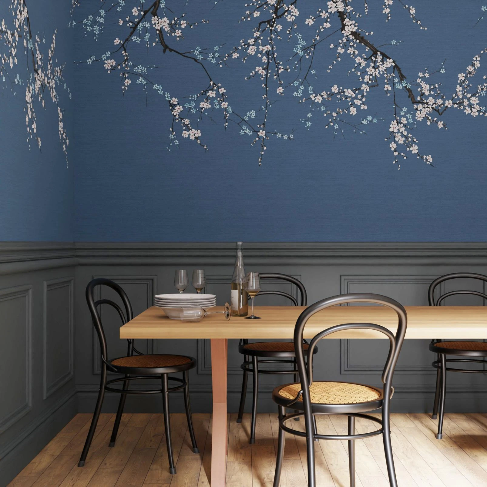 Sakura Free Spirit Bespoke Mural - 122016_ROOMSET_01.jpg
