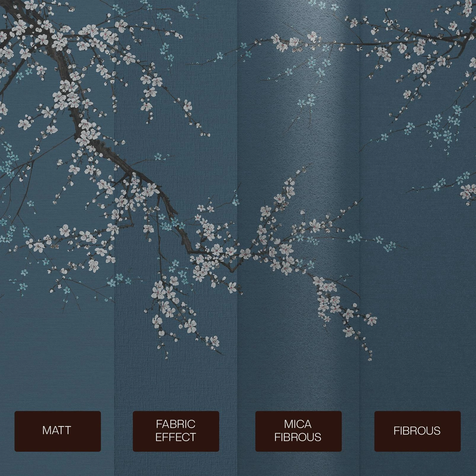 Sakura Free Spirit Bespoke Mural - 122016_SUBSTRATE_01.jpg
