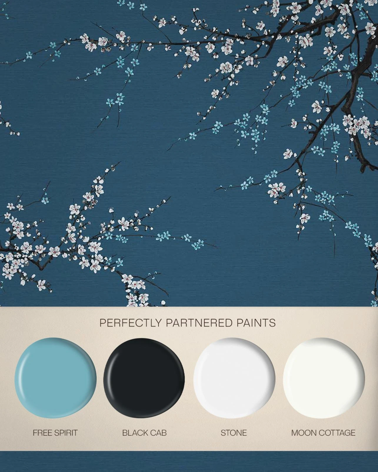 Sakura Free Spirit Bespoke Mural - 122016_FLATLAY.jpg