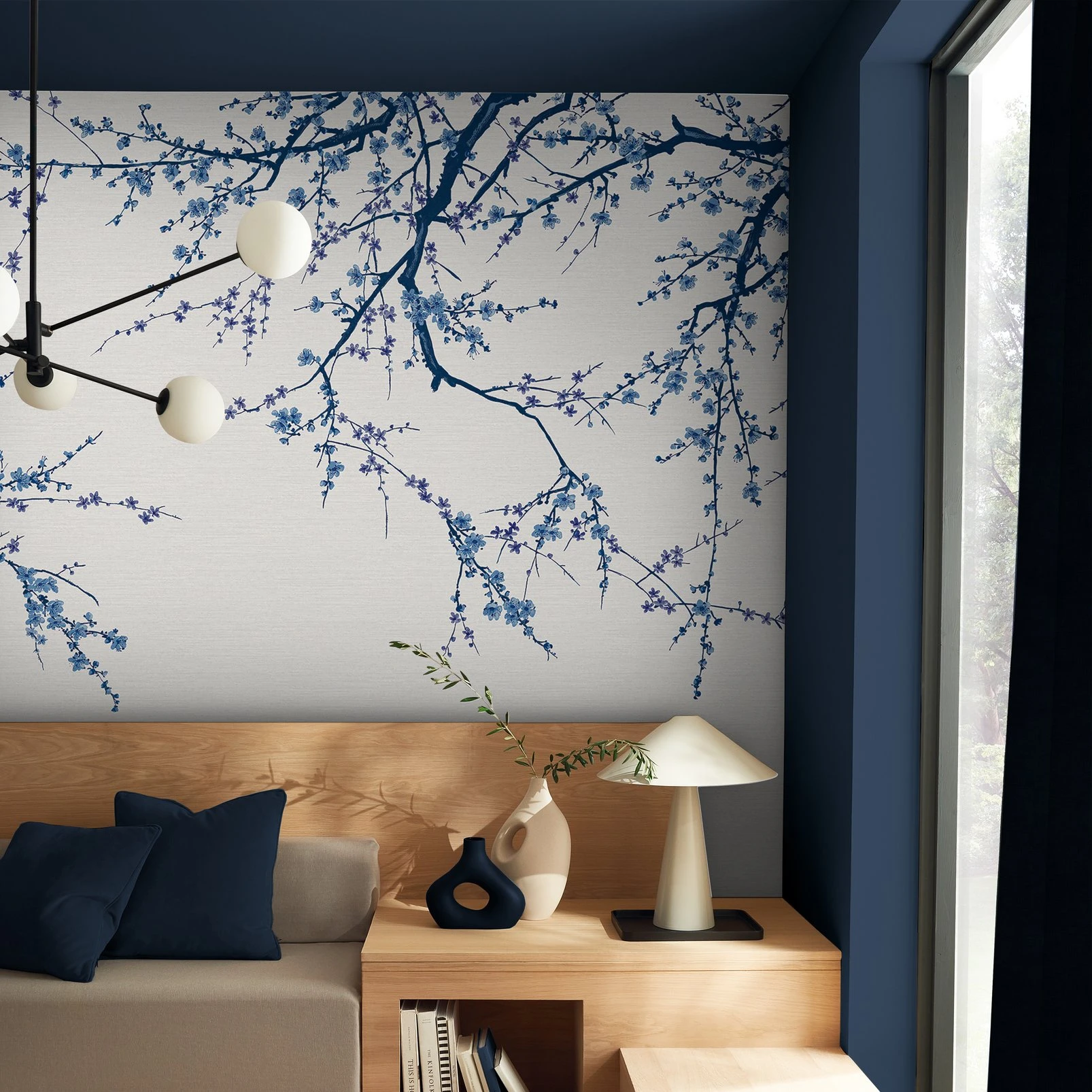 Sakura Sky Bespoke Mural - 122019_ROOMSET_1.jpg