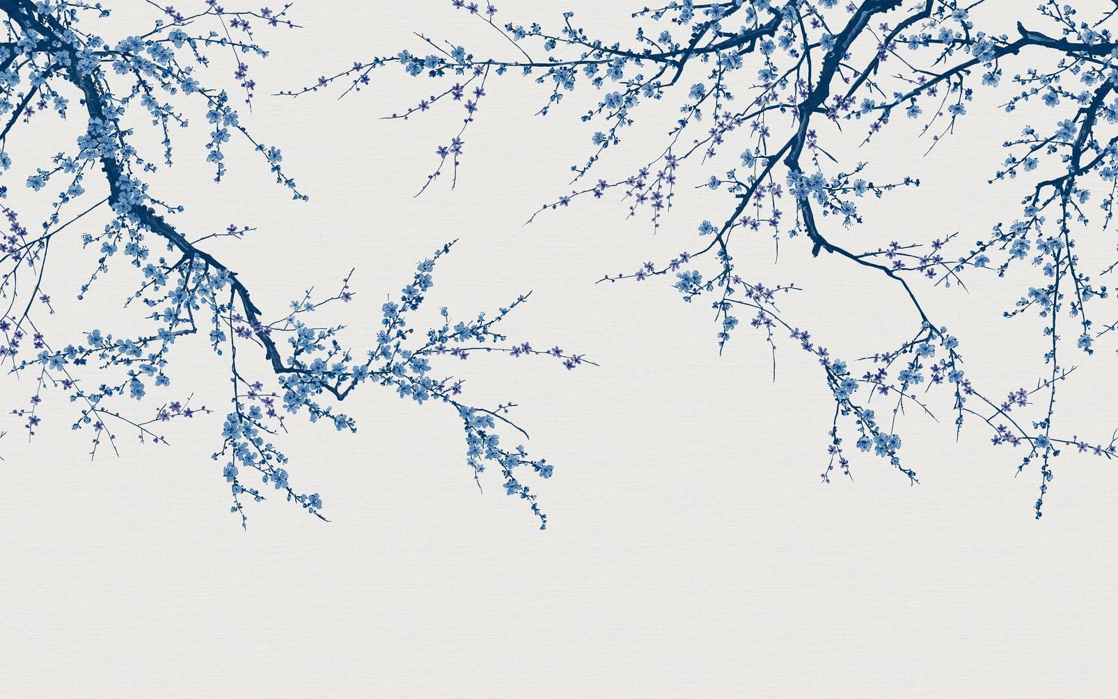 Sakura Sky Bespoke Mural - 122019_MAINTILE_01.jpg