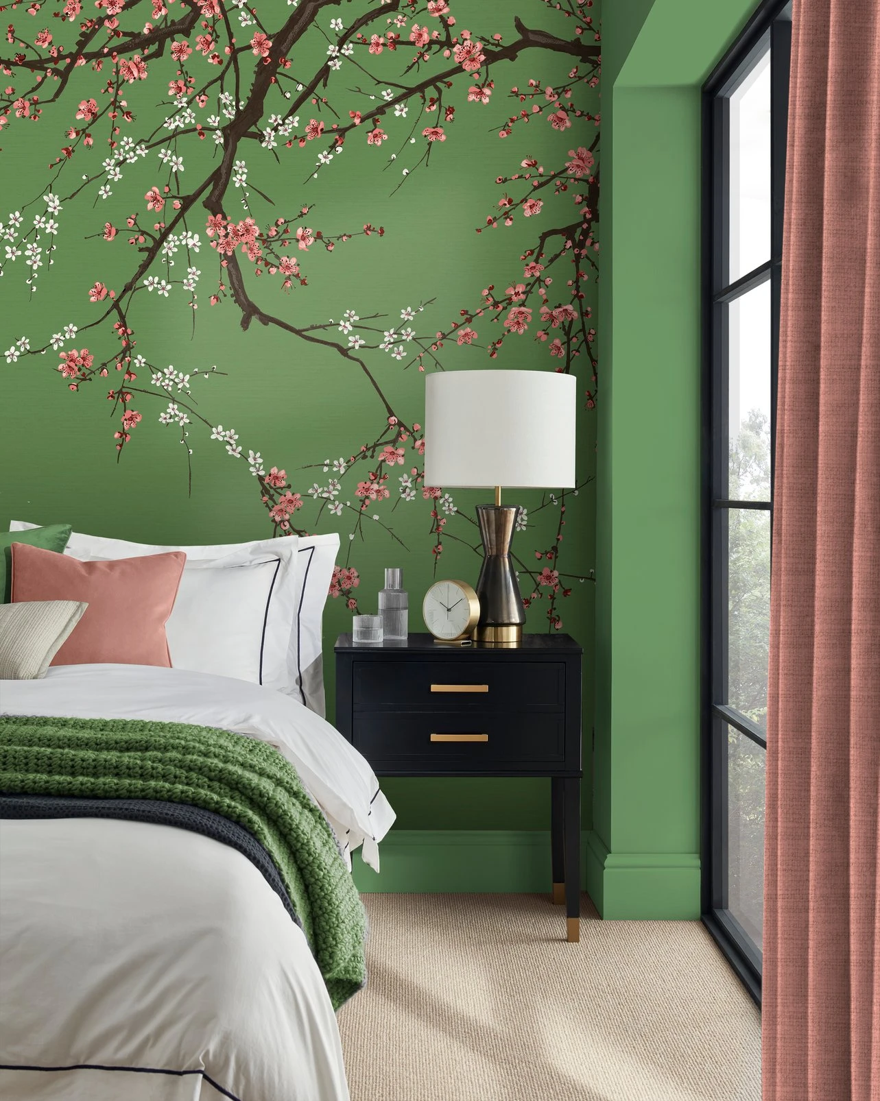 Sakura Ecuador Bespoke Mural - 122021_ROOMSET_01.jpg