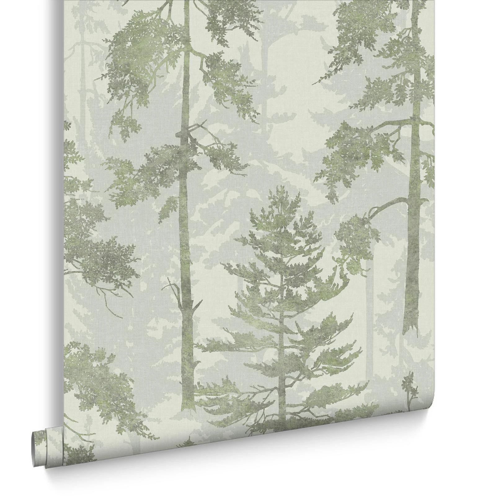 Norse Forest Green Wallpaper - 121422_DIGITAL ROLL_01.jpg