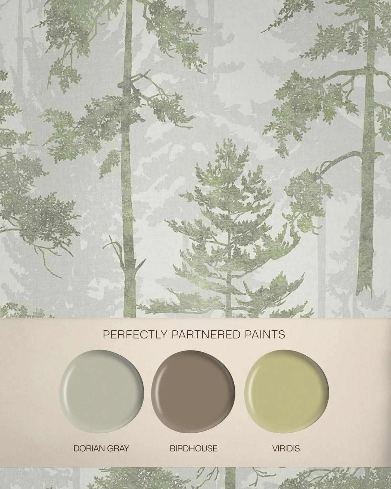 Norse Forest Green Wallpaper - 121422_FLATLAY.jpg