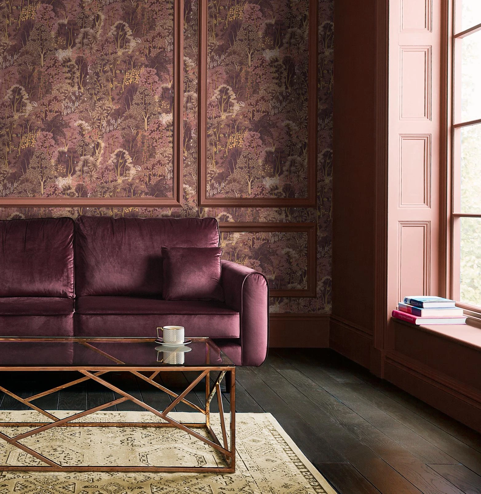 New Eden Mulberry Wallpaper - 121469_ROOMSET_01.jpg