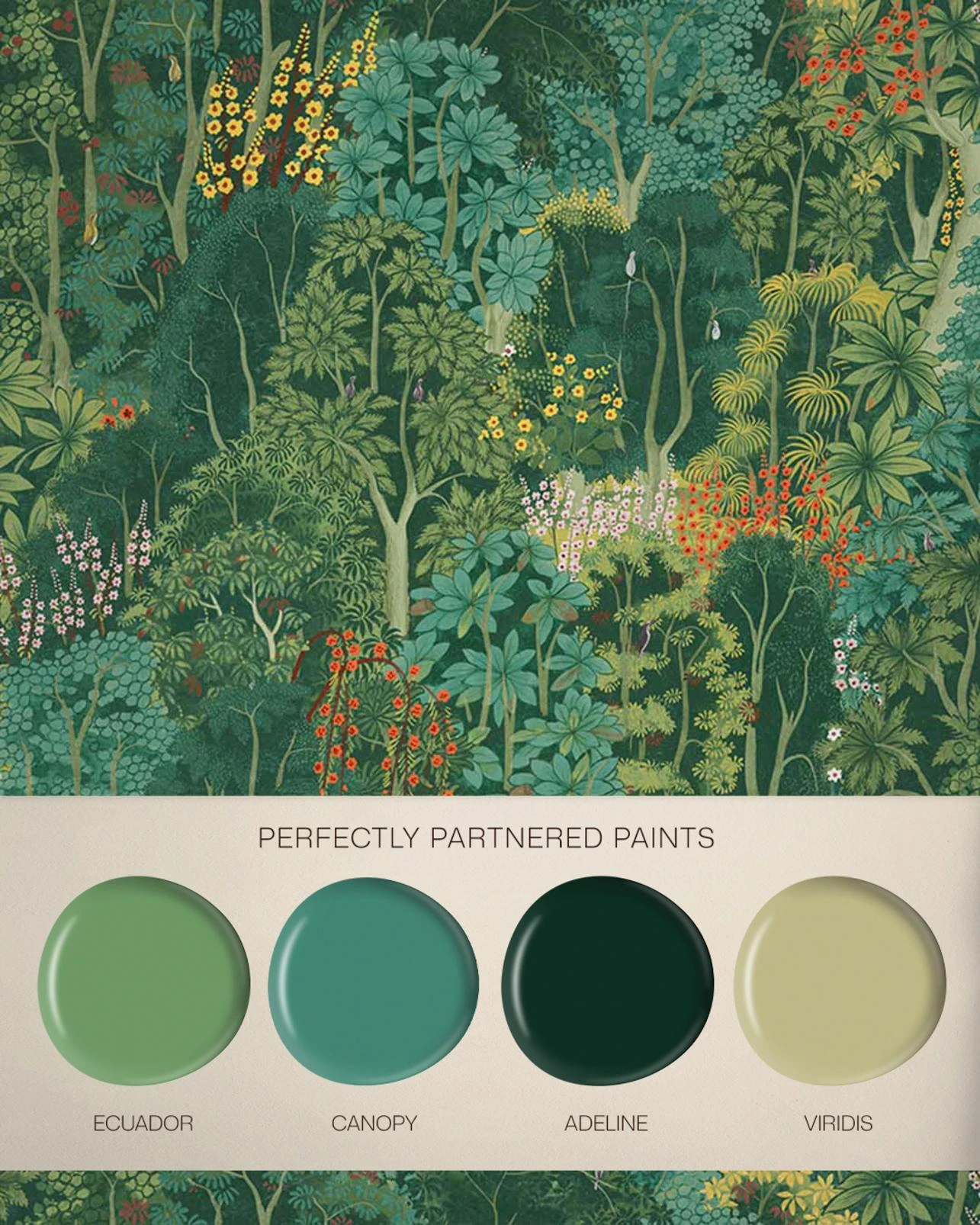 New Eden Emerald Wallpaper - 121466_FLATLAY.jpg