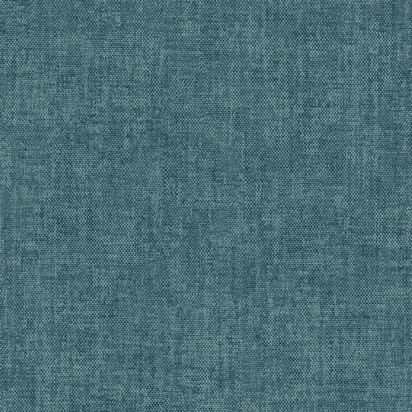 Zara Teal Wallpaper