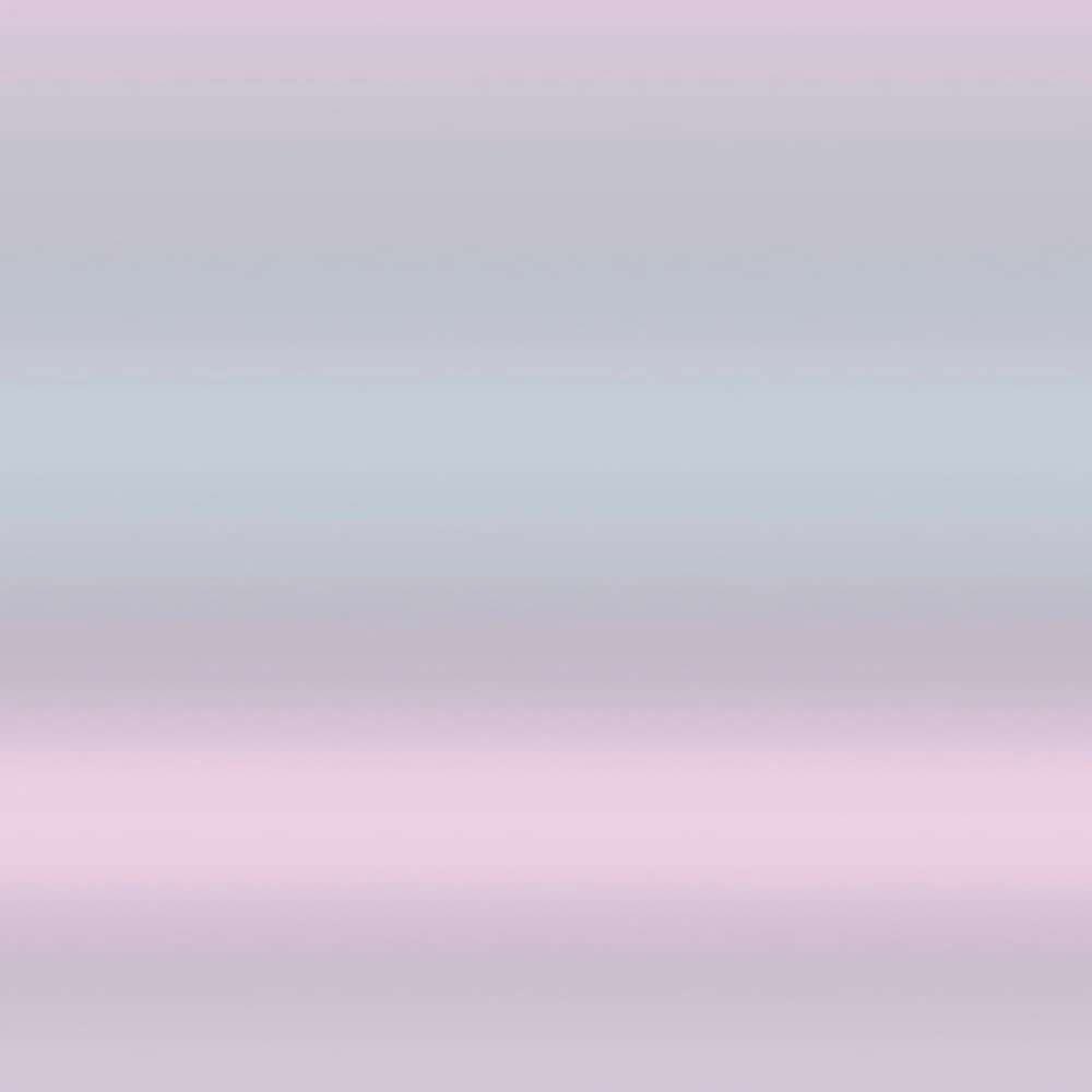 Next Mermaid Ombre Purple Wallpaper