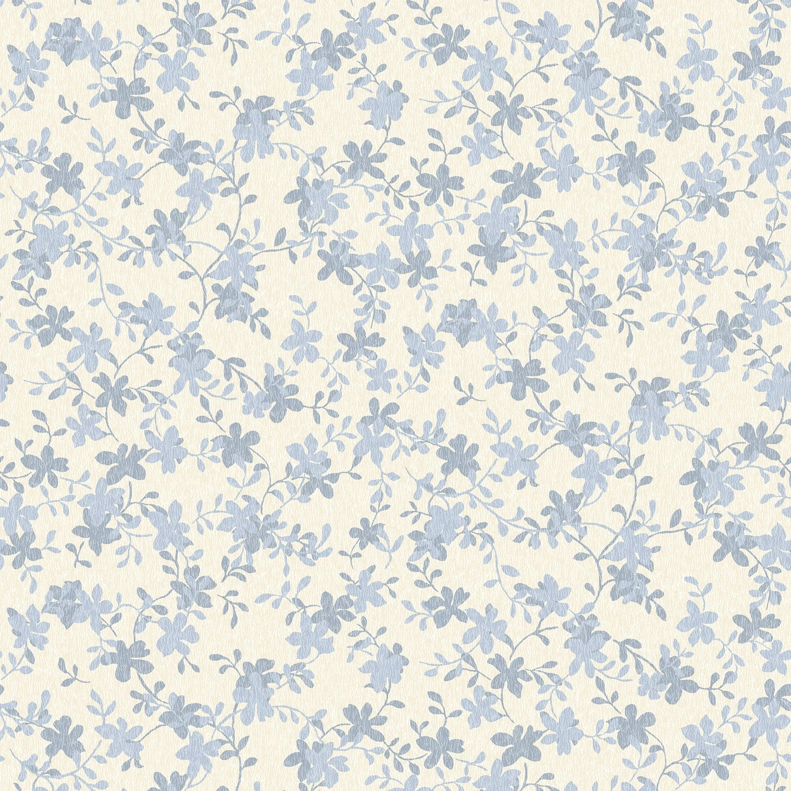 Laura Ashley Misterton Trail Pale Seaspray Blue Wallpaper - 122744_TILE_MISTERTON TRAIL PALE SEASPRAY.jpg