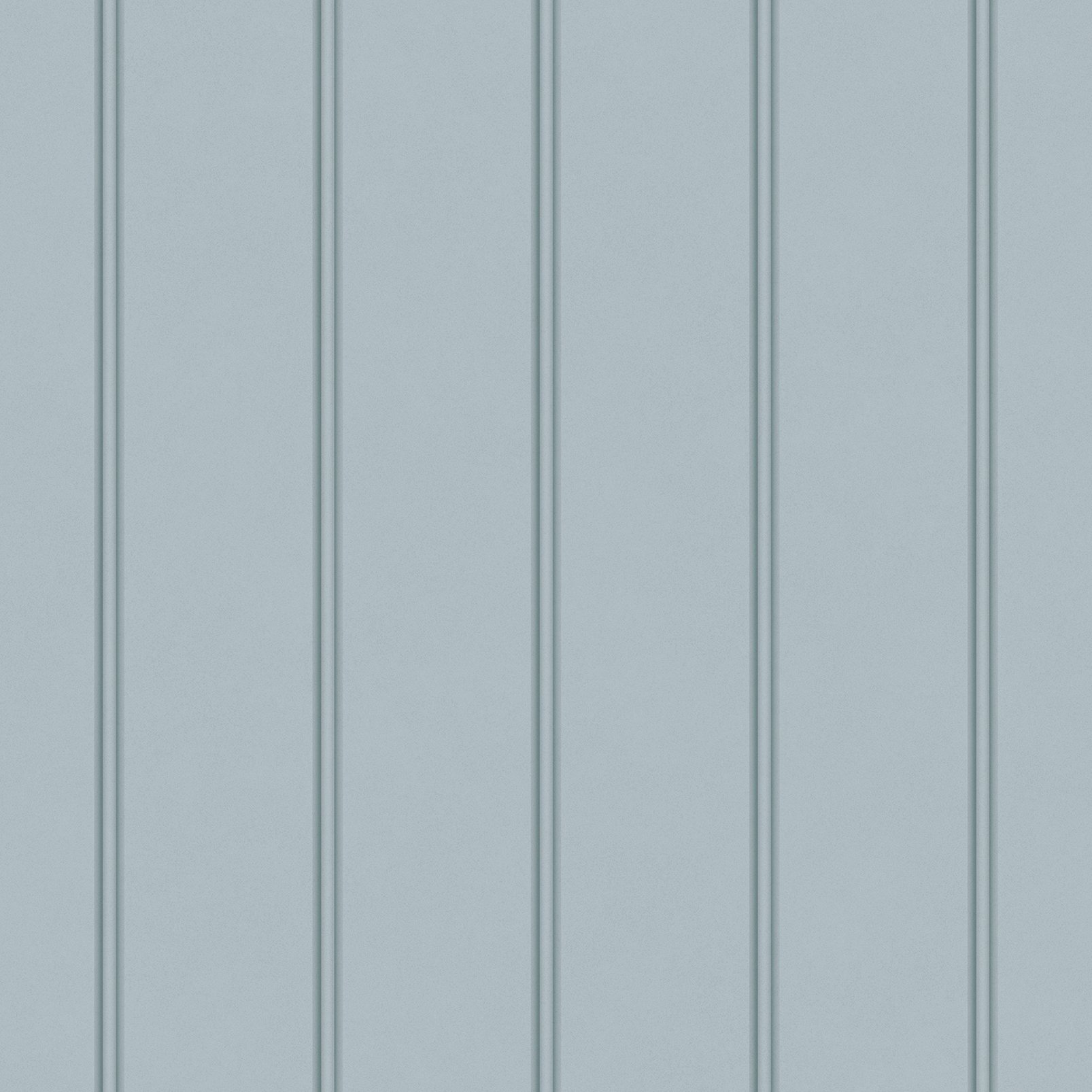 Laura Ashley Chalford Wood Panelling Seaspray Blue Wallpaper - 122758_TILE_CHALFORD WOOD PANELLING SEASPRAY.jpg