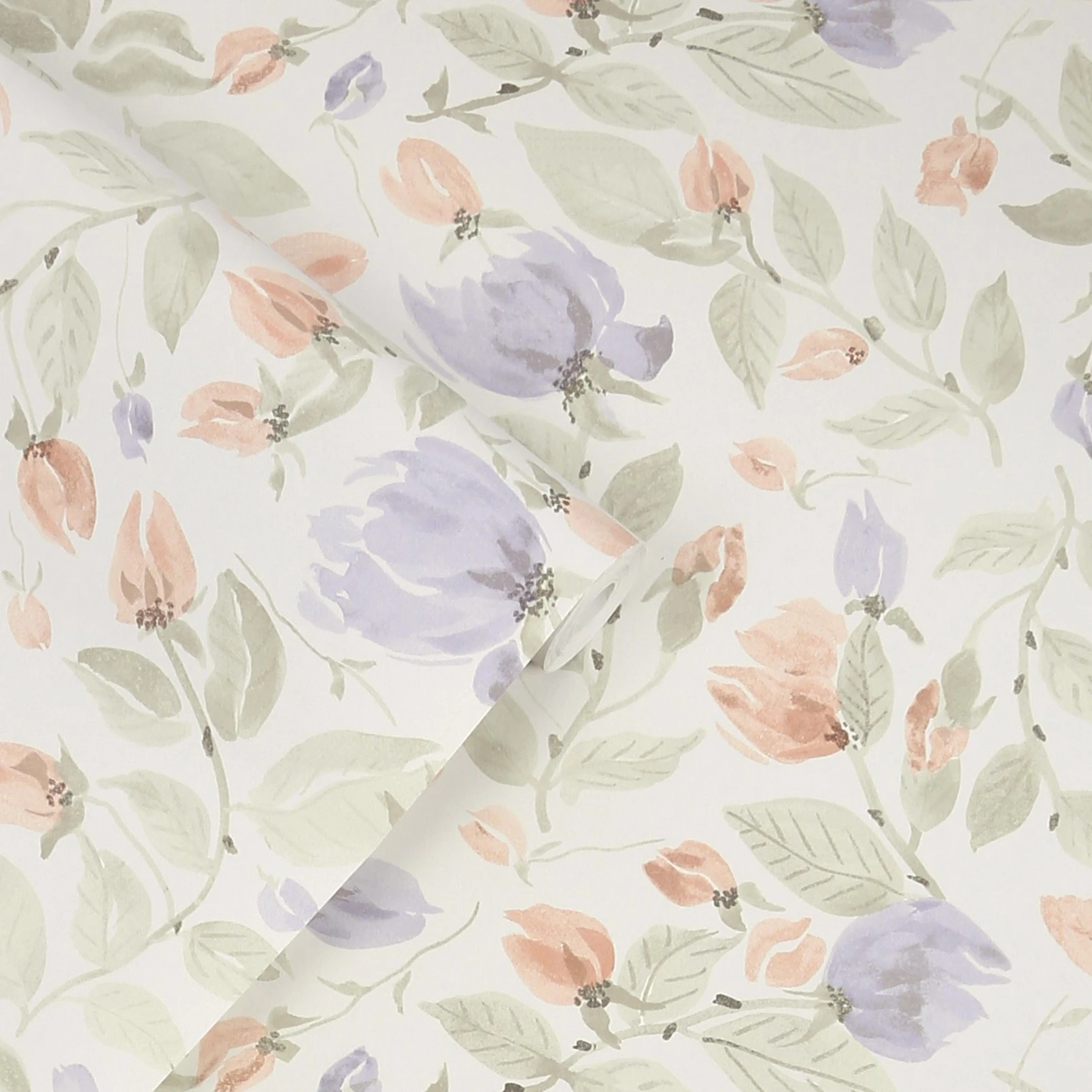 Laura Ashley Orisia Peony Pale Sage Green Wallpaper - 122761_ROLLSHOT_ORISIA PEONY PALE SAGE.jpg