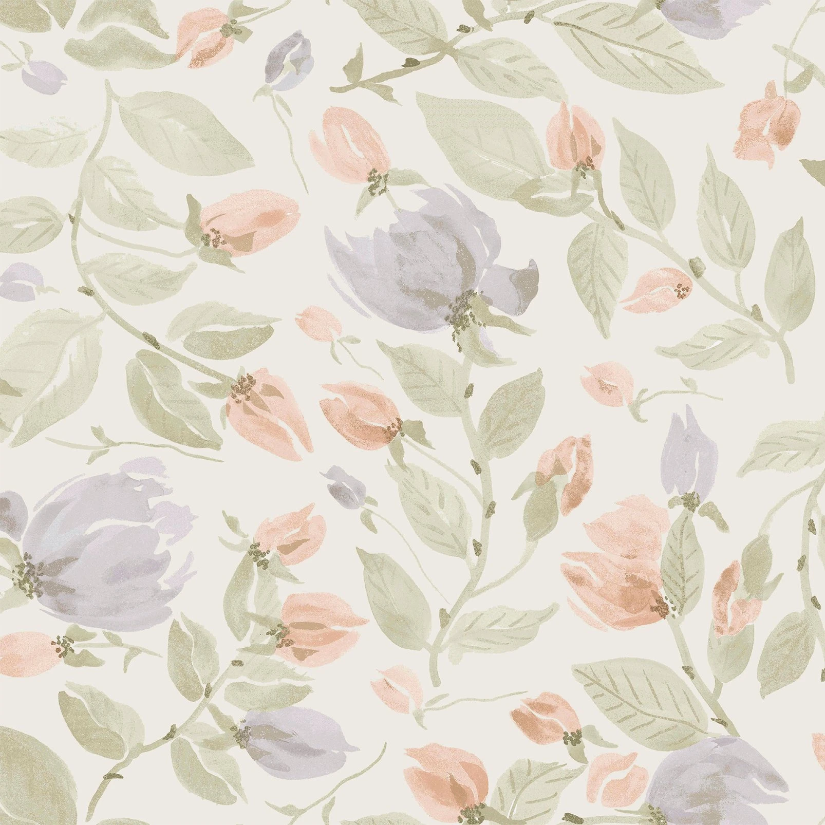 Laura Ashley Orisia Peony Pale Sage Green Wallpaper - 122761_TILE_ORISIA PEONY PALE SAGE.jpg