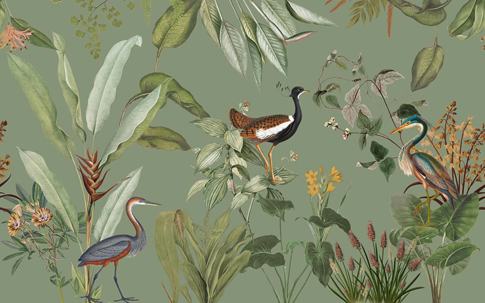 Glasshouse Sage Bespoke Mural - 124740_MAINTILE_01.jpg
