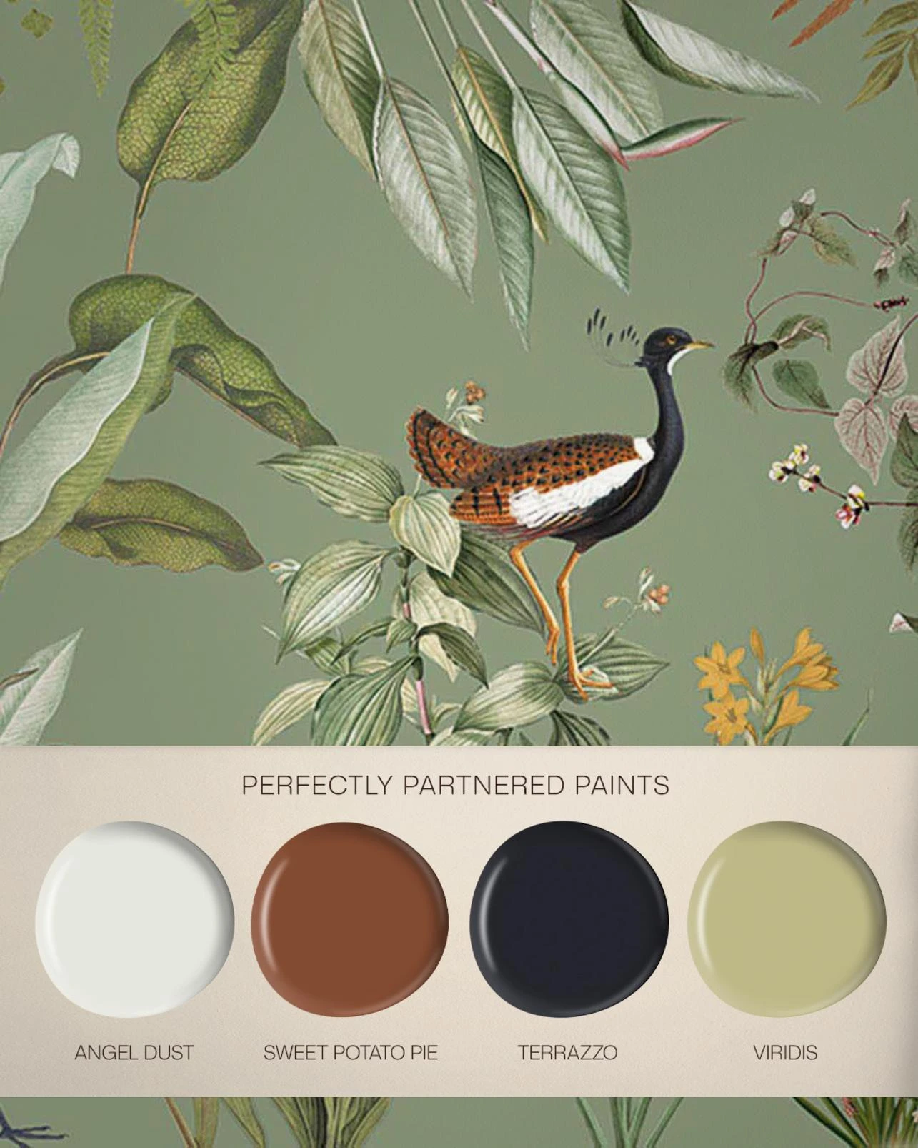 Glasshouse Sage Bespoke Mural - 124740_FLATLAY.jpg