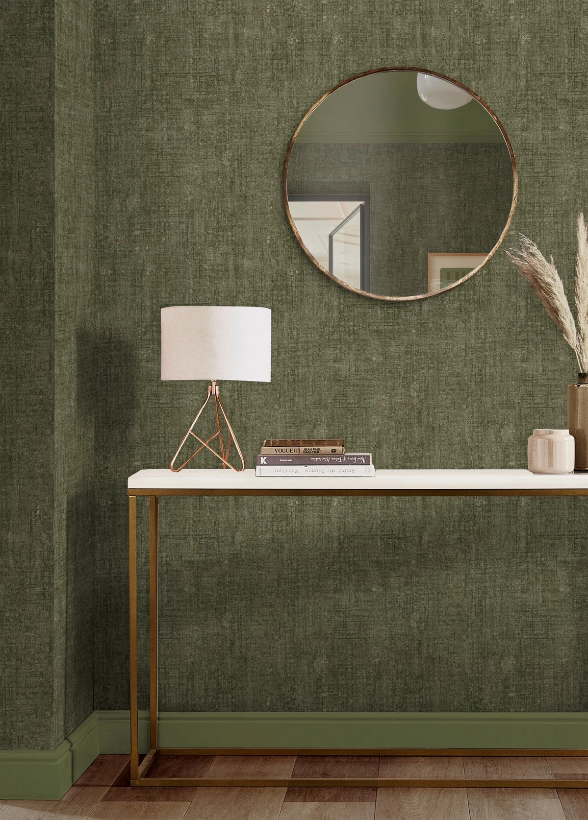 Armando Emerald Wallpaper - 124138_ROOMSET_01.jpg