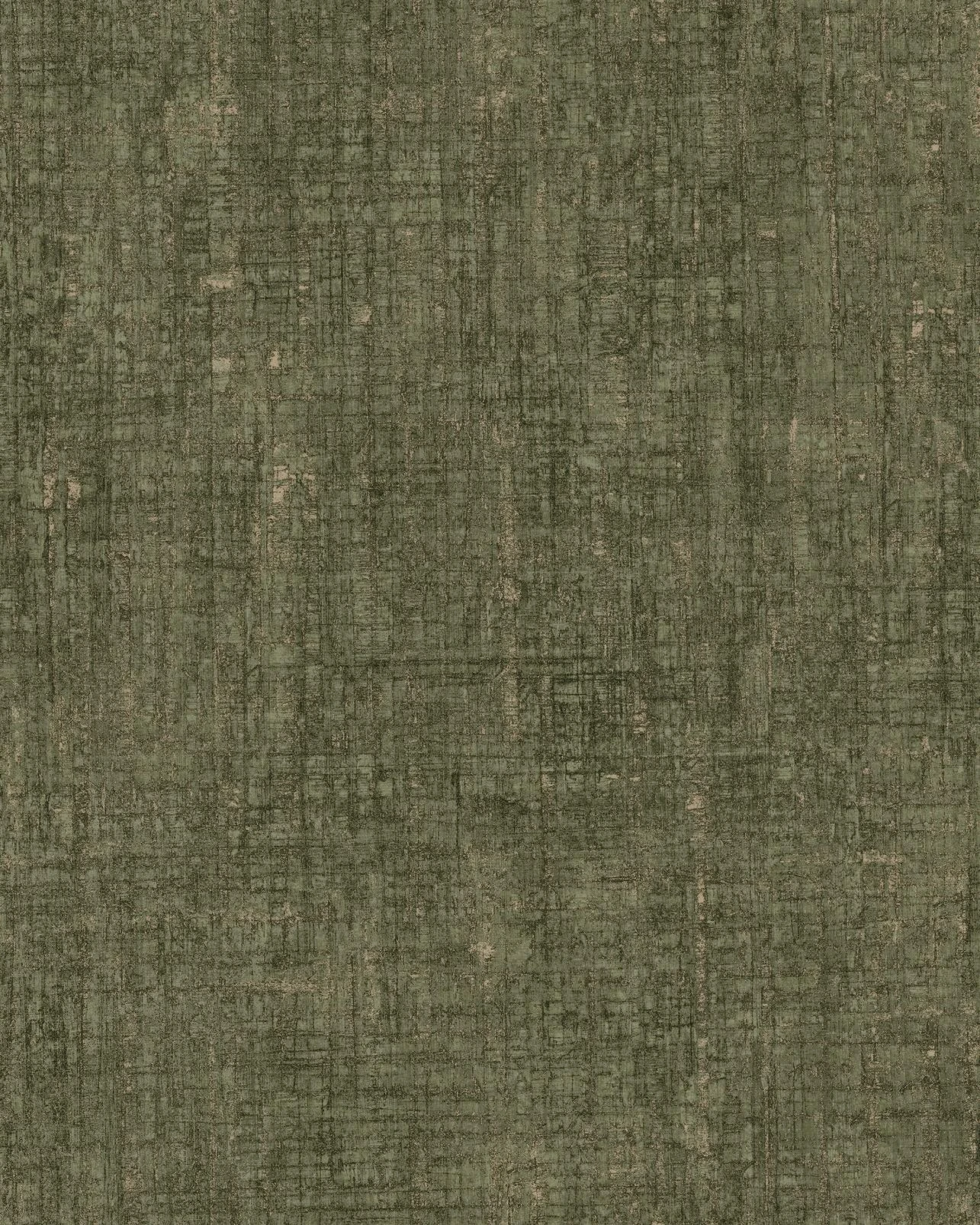 Armando Emerald Wallpaper - 124138_TILE_01.jpg