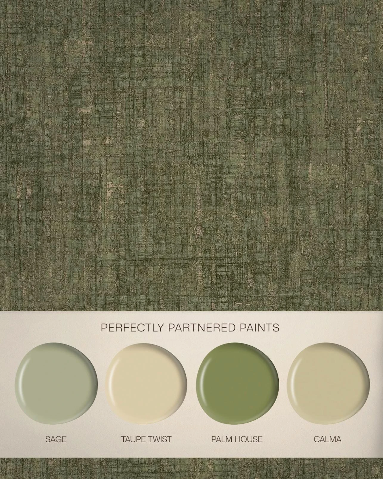 Armando Emerald Wallpaper - 124138_FLATLAY.jpg