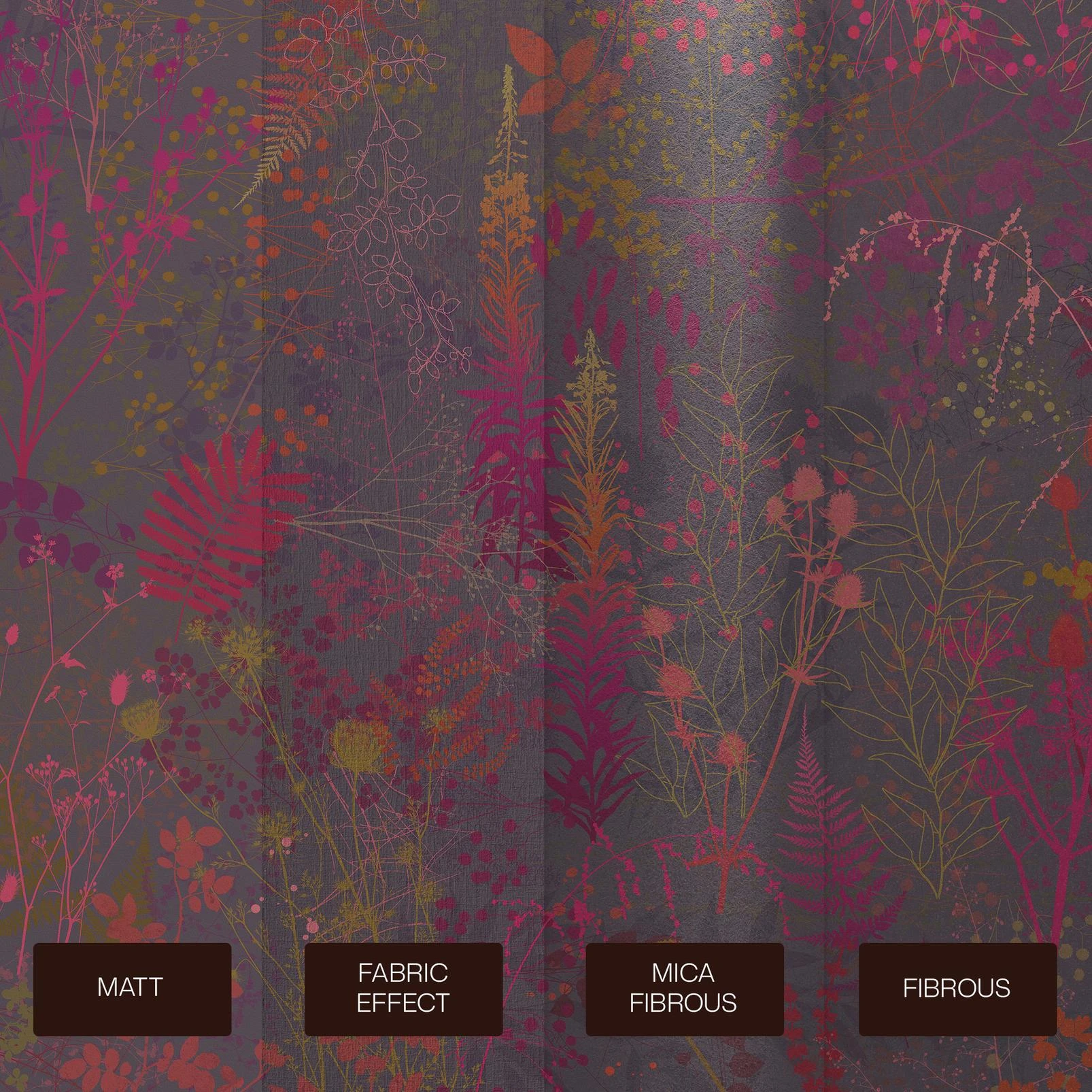 Serendipity Spice Bespoke Mural by Clarissa Hulse - 123684_SUBSTRATE_SERENDIPITY SPICE.jpg