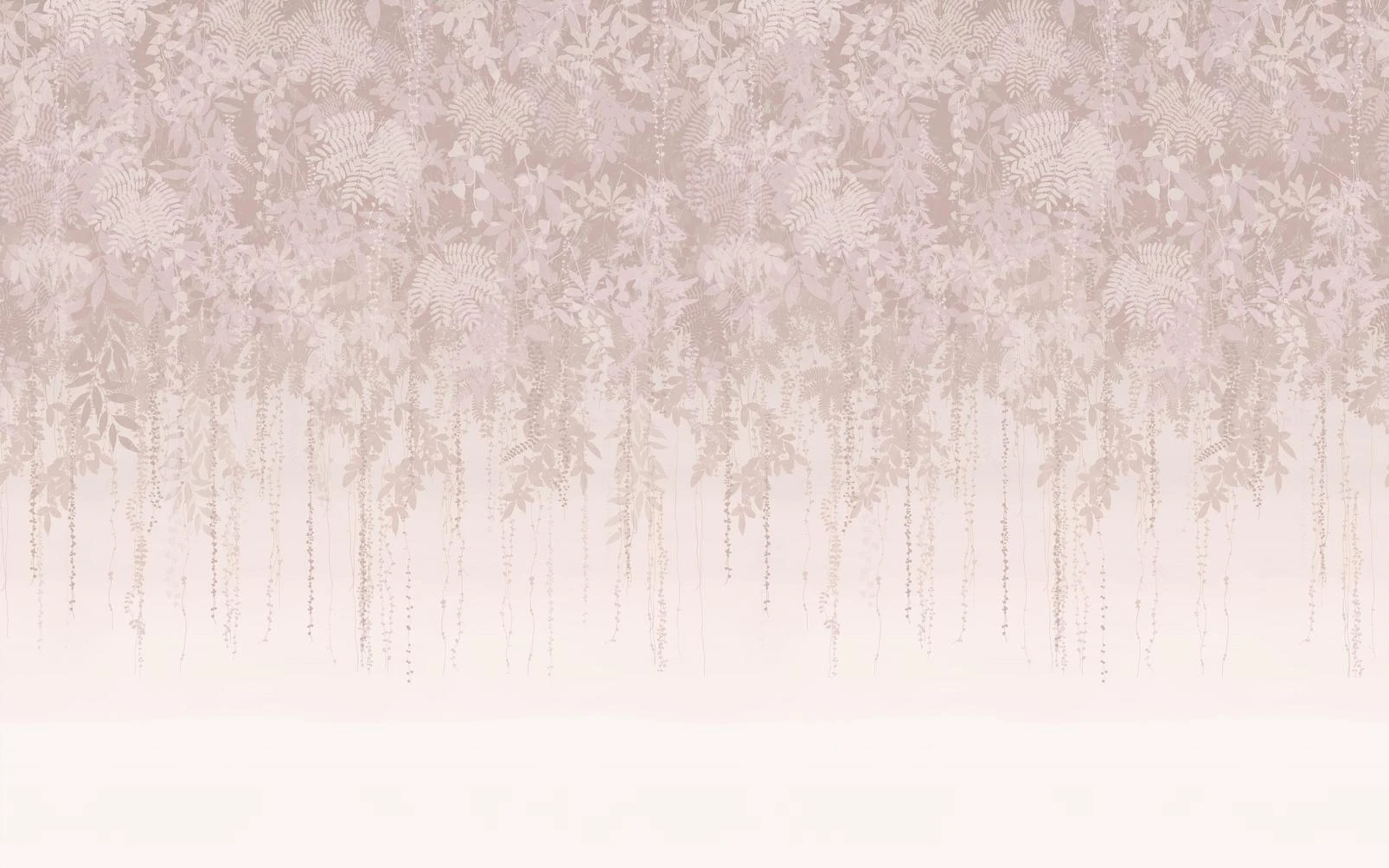 Enchanted Vale Shell Bespoke Mural by Clarissa Hulse - 123702_MAINTILE_ENCHANTED VALE SHELL.jpg