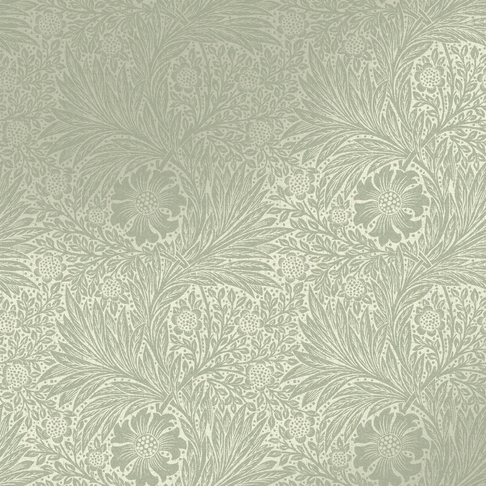 Marigold Fibrous Sage Wallpaper - 124256_TILE_MARIGOLD FIBROUS SAGE_01.jpg