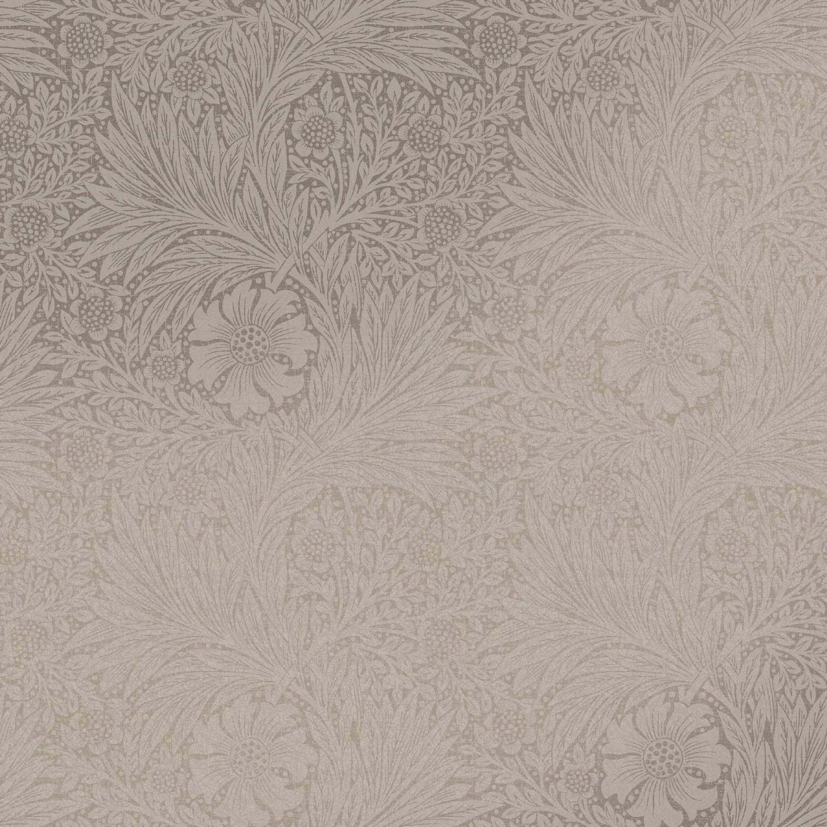 Marigold Fibrous Neutral Wallpaper - 124257_TILE_MARIGOLD FIBROUS NEUTRAL_01.jpg