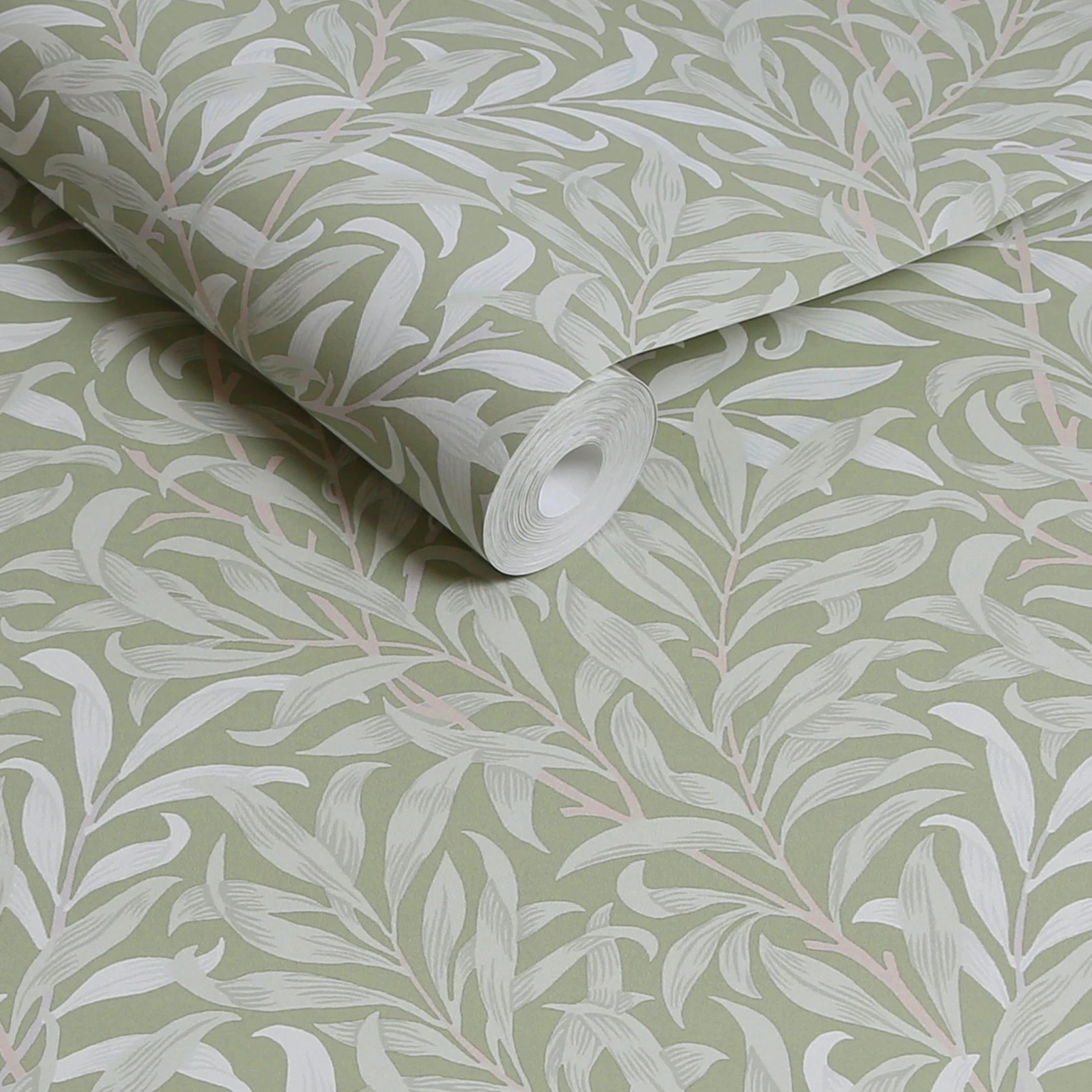 Willow Bough Sage Wallpaper - 124248_ROLLSHOT_WILLOW BOUGH SAGE.jpg