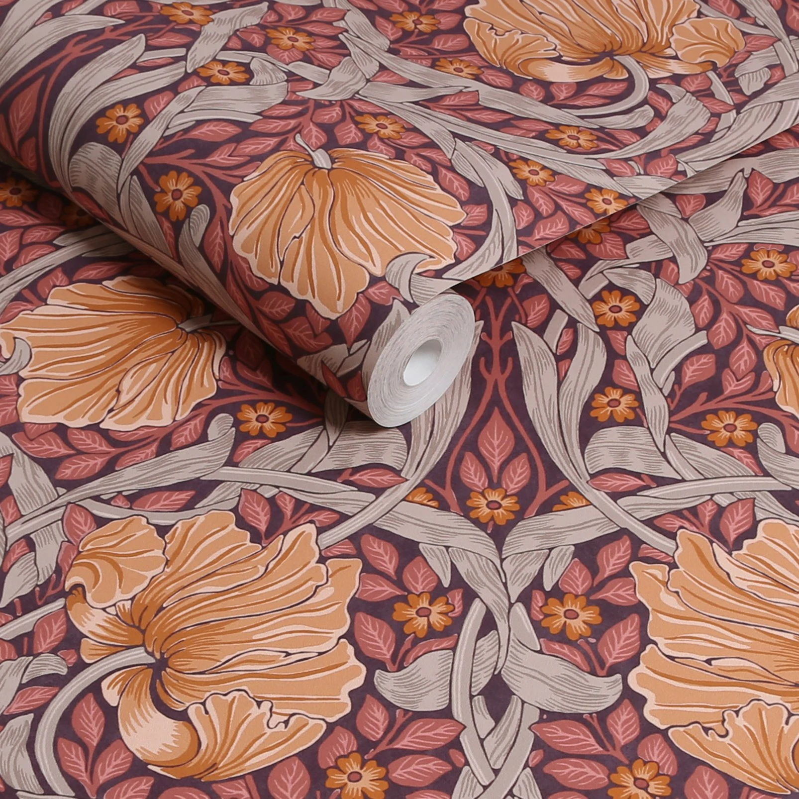 Pimpernel Plum Wallpaper - 124239_ROLLSHOT_PIMPERNEL PLUM.jpg