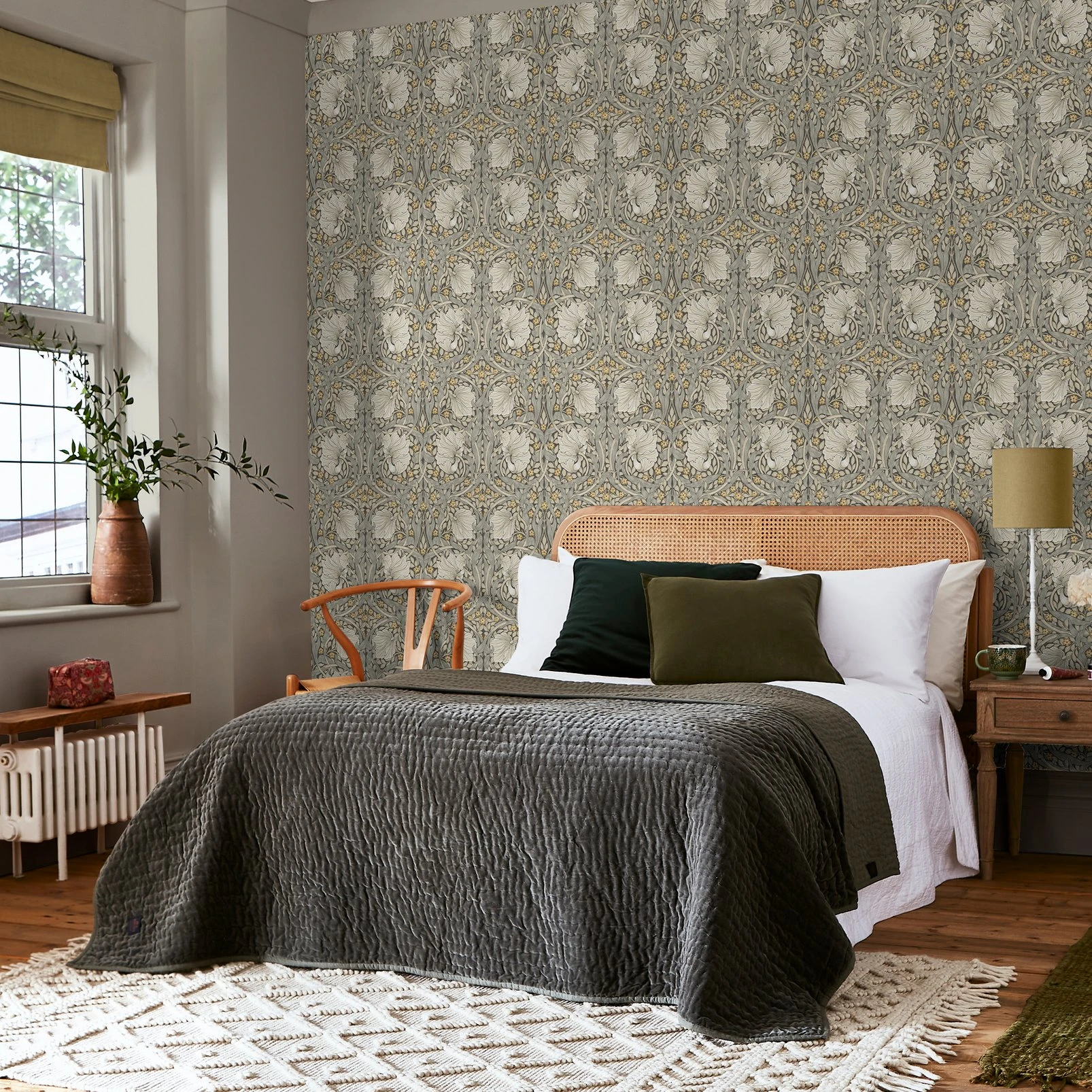 Pimpernel Grey Wallpaper - 124240_ROOMSET_PIMPERNEL GREY_01.jpg