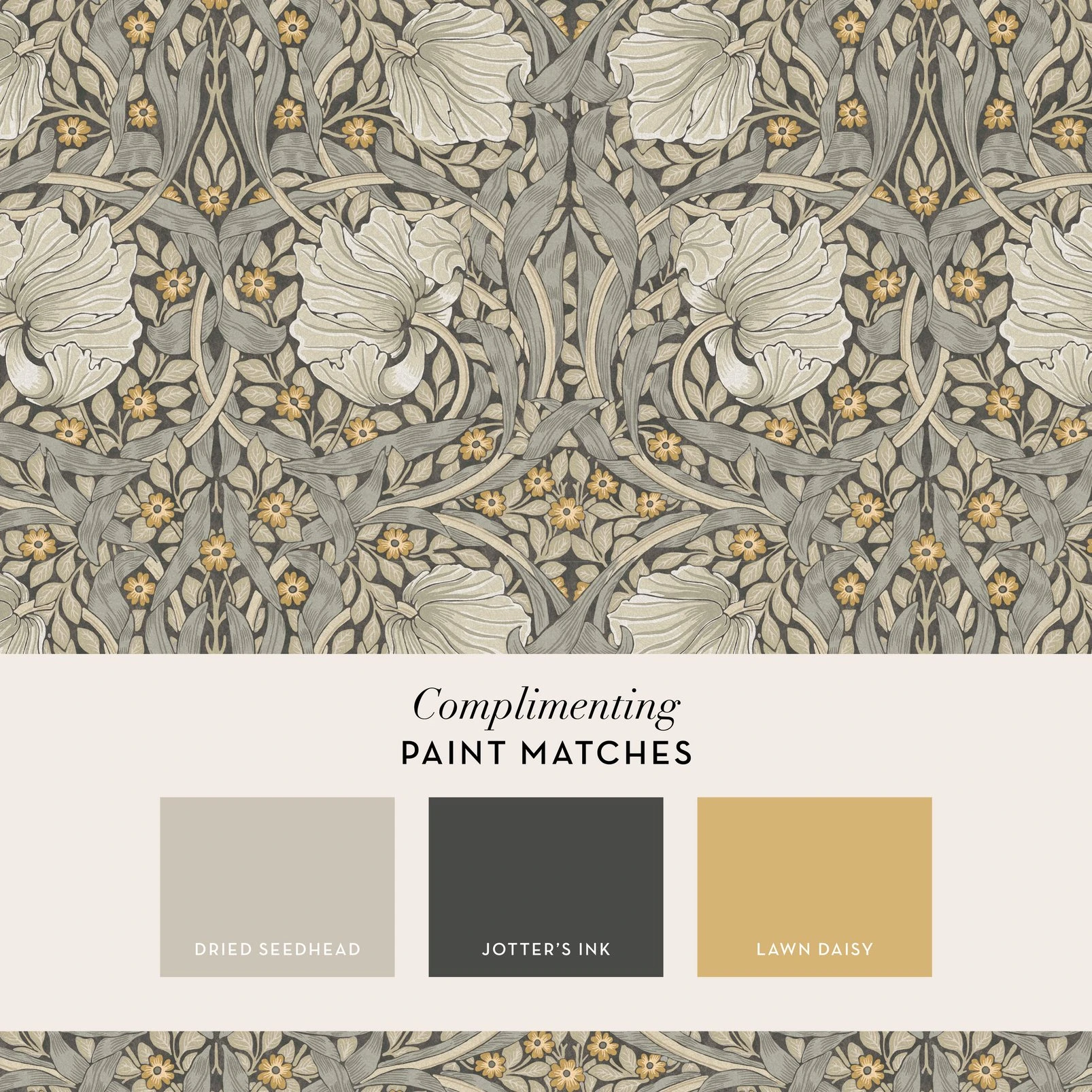 Pimpernel Grey Wallpaper - 124240_FLATLAY_PIMPERNEL GREY_01.jpg