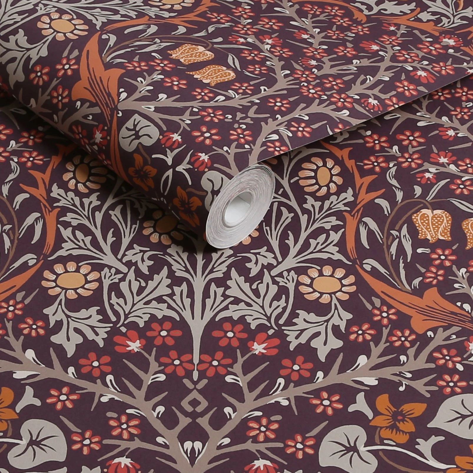 Blackthorn Plum Wallpaper - 124249_ROLLSHOT_BLACKTHORN PLUM.jpg