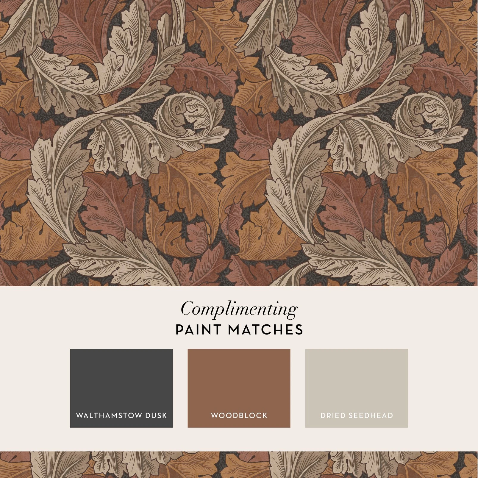 Acanthus Burnt Orange Wallpaper - 124224_FLATLAY_ACANTHUS BURNT ORANGE_01.jpg