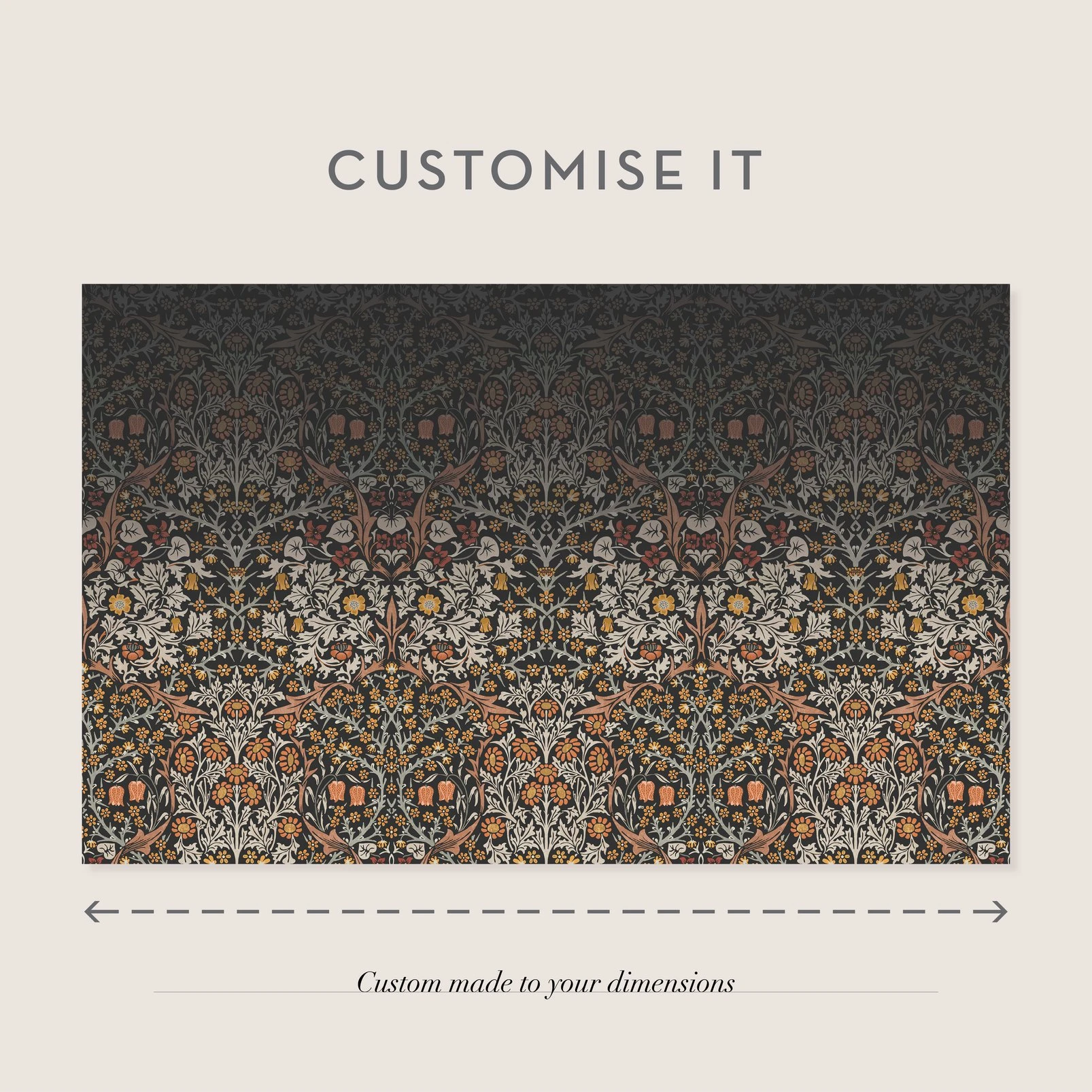 Blackthorn Charcoal Bespoke Mural Matt - 125337_INFO_BLACKTHORN CHARCOAL MURAL_01.jpg