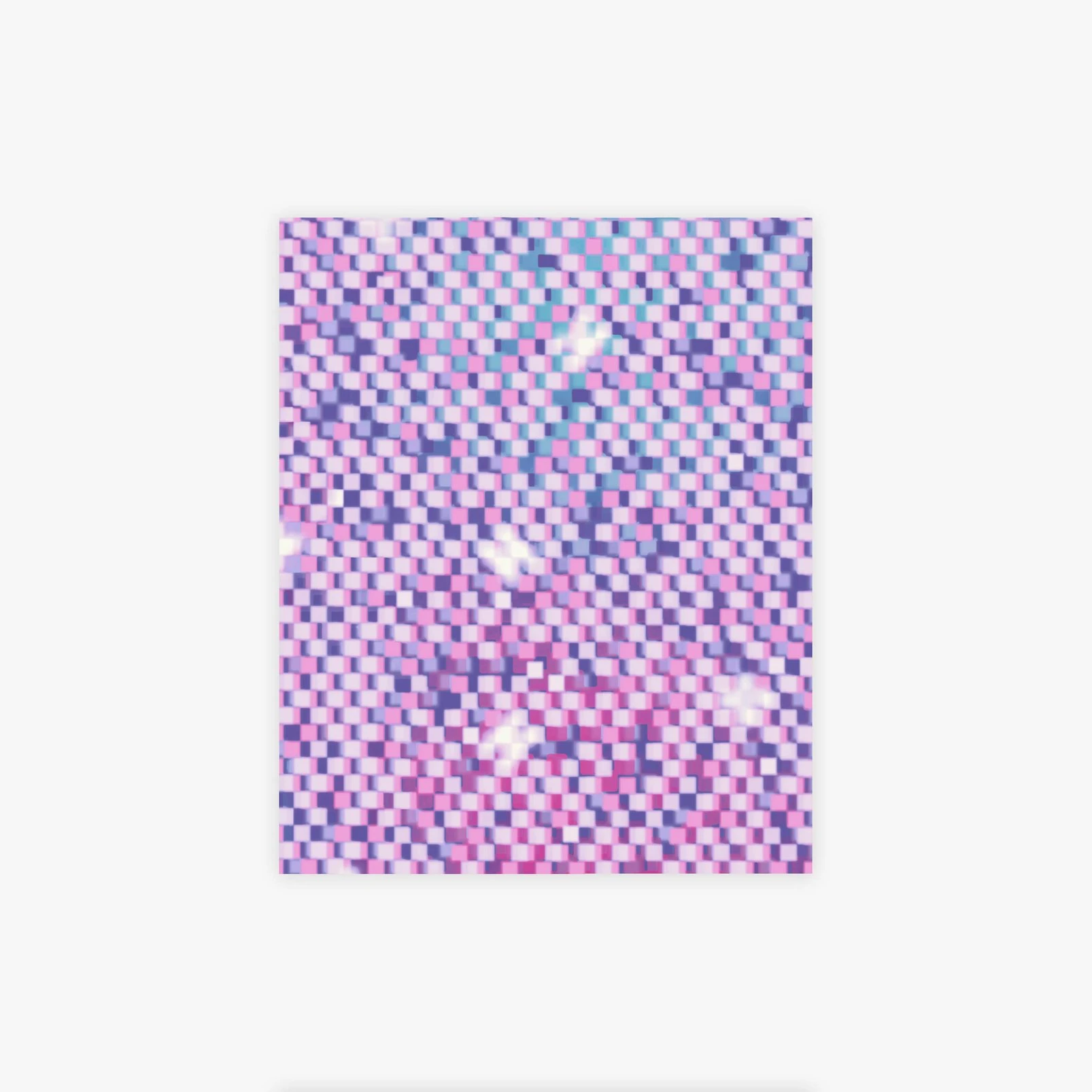 Glitches Purple Wallpaper - 122884_TILE_GLITCH_01.jpg
