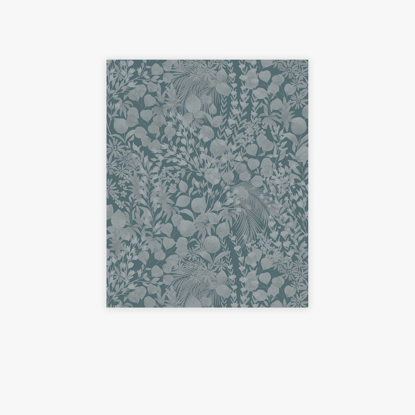 Eden Tonal Blues Wallpaper - 122878_TILE_EDEN TONAL BLUES_01.jpg