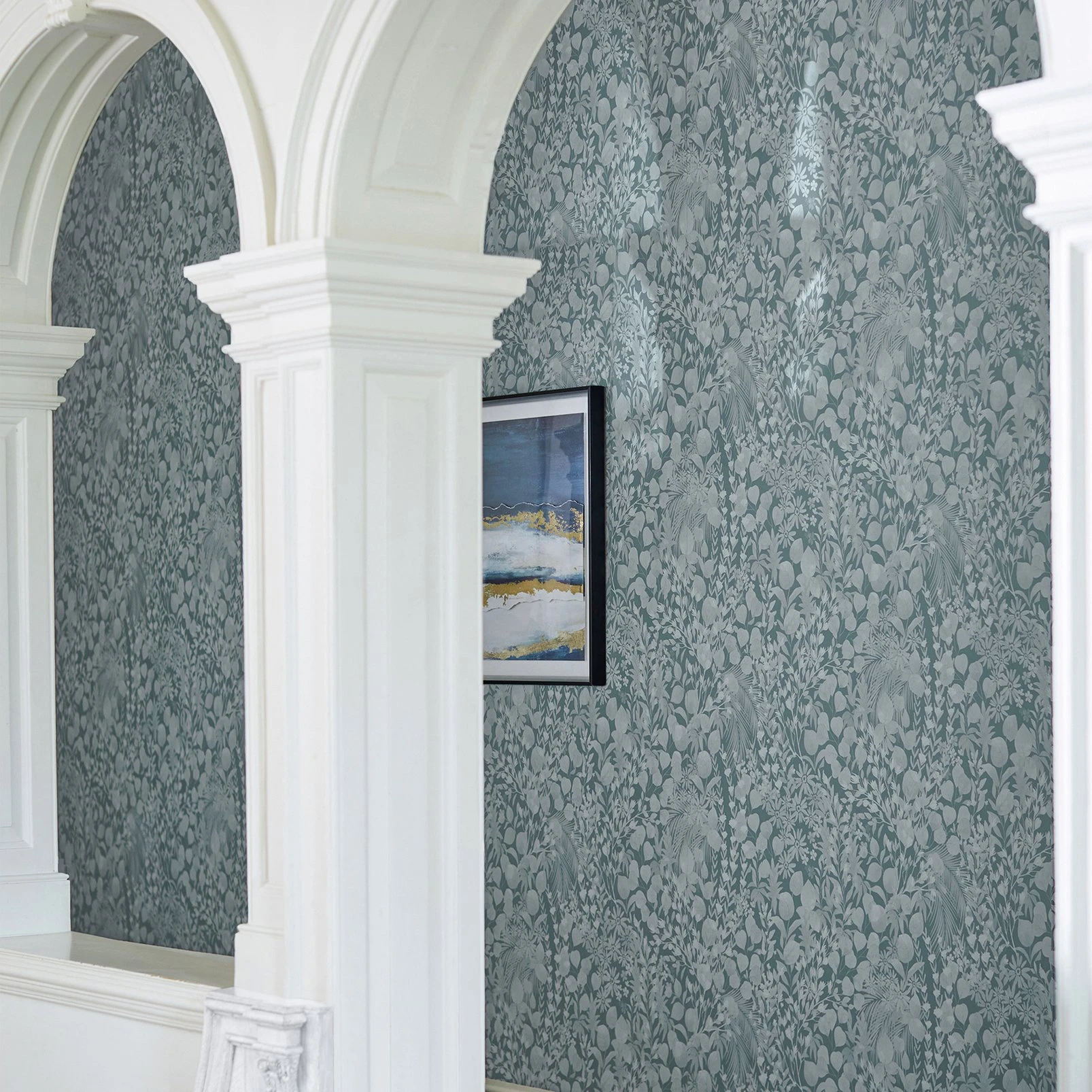 Eden Tonal Blues Wallpaper - 122878_ROOMSET_EDEN TONAL BLUES_02.jpg