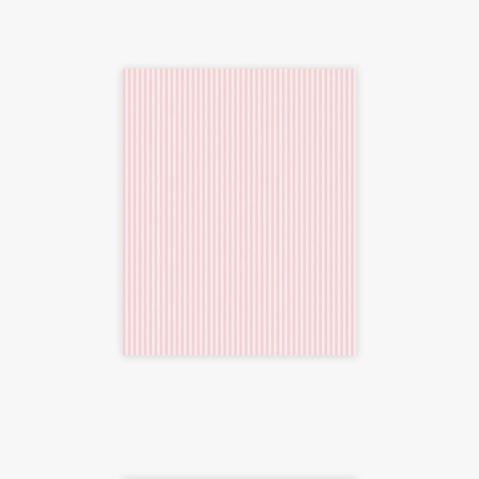 Next Calm Stripe Pink Wallpaper - 122886_TILE_CALM STRIPE PINK_01.jpg