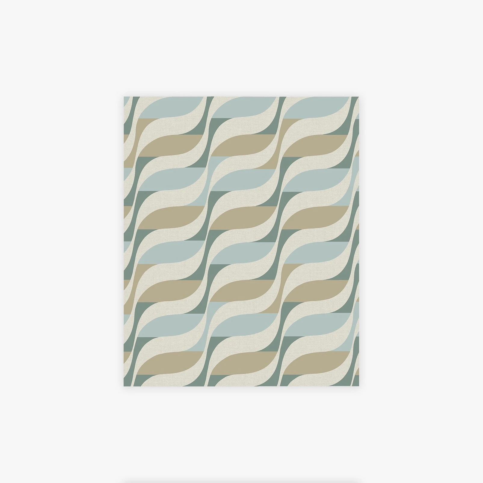 Art & Nature Geo Multi Wallpaper - 121199_ROOMSET_ART NATURE GEO MULTI_02.jpg