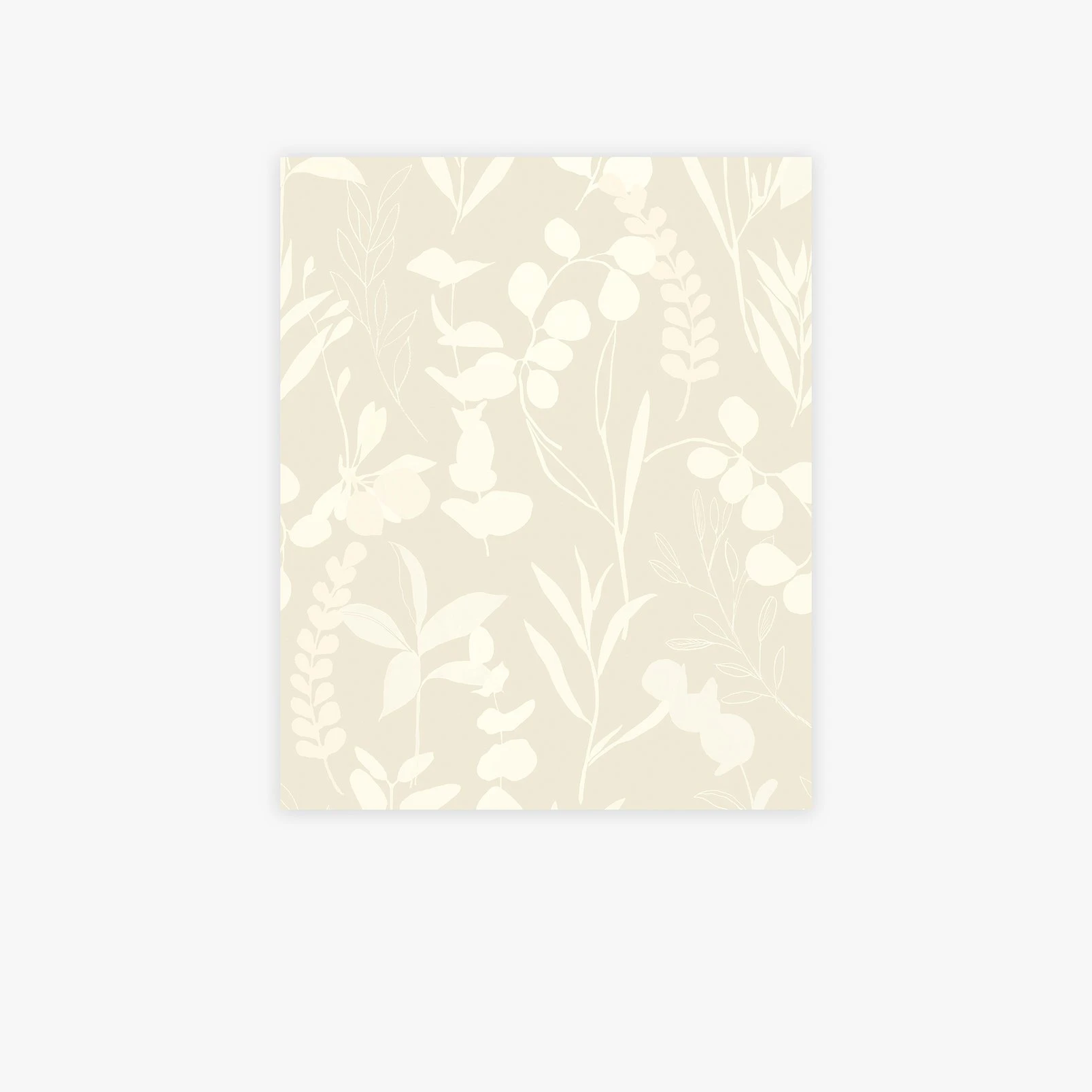 New Light Harmony Neutral Wallpaper - 122876_TILE_LIGHT HARMONY NEUTRAL_01.jpg