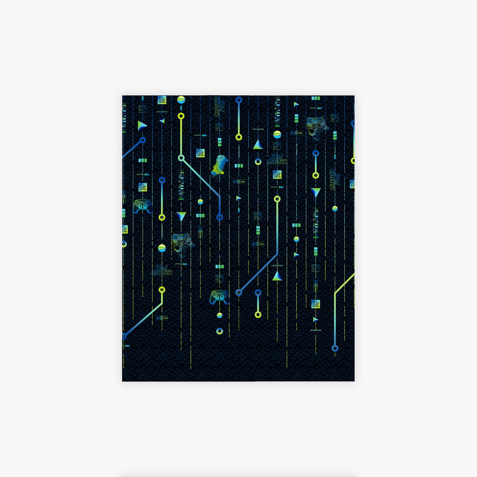 Gamer Mural Blue Brights - 122893_TILE_GAMER_01.jpg