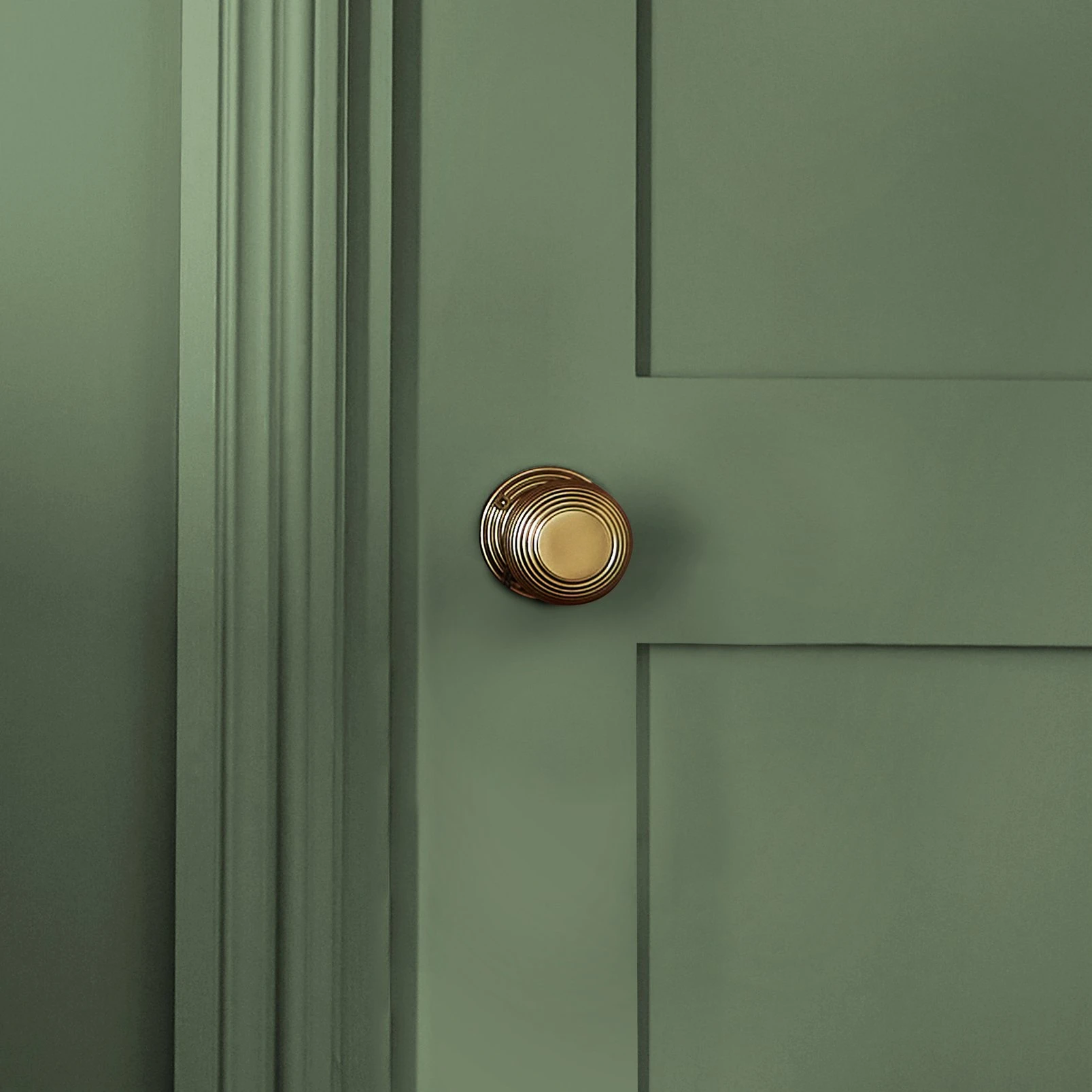 William Morris At Home Outstretch Paint - 124316_DETAIL_OUTSTRETCH_01.jpg